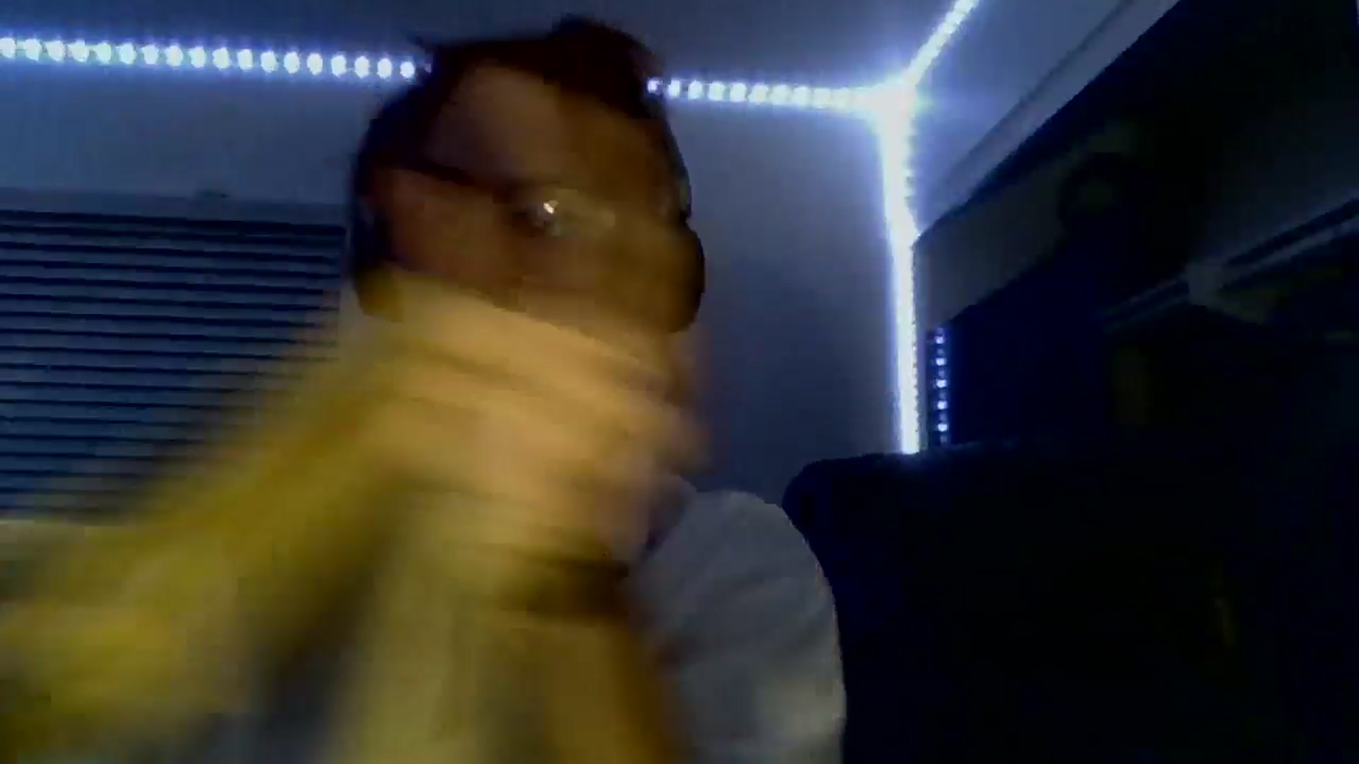 Gallery image thumbnail from KallieArches's myfreecams stream on, 11/08/2024, 10:28 image 17 of 20