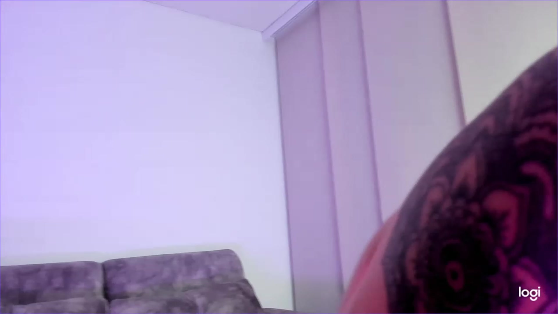 Gallery image thumbnail from KamilaFerrer's myfreecams stream on, 12/05/2022, 02:56 image 17 of 20