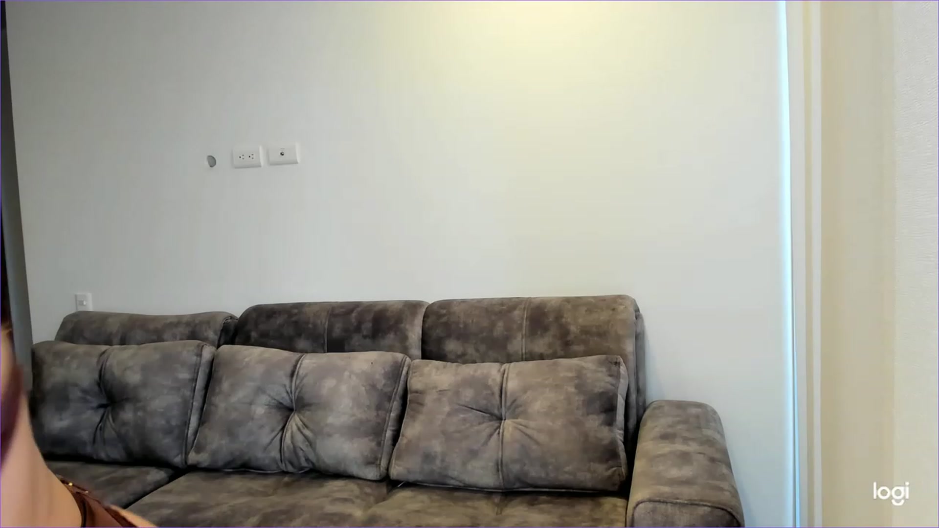 Gallery image thumbnail from KamilaFerrer's myfreecams stream on, 12/06/2022, 22:40 image 4 of 20