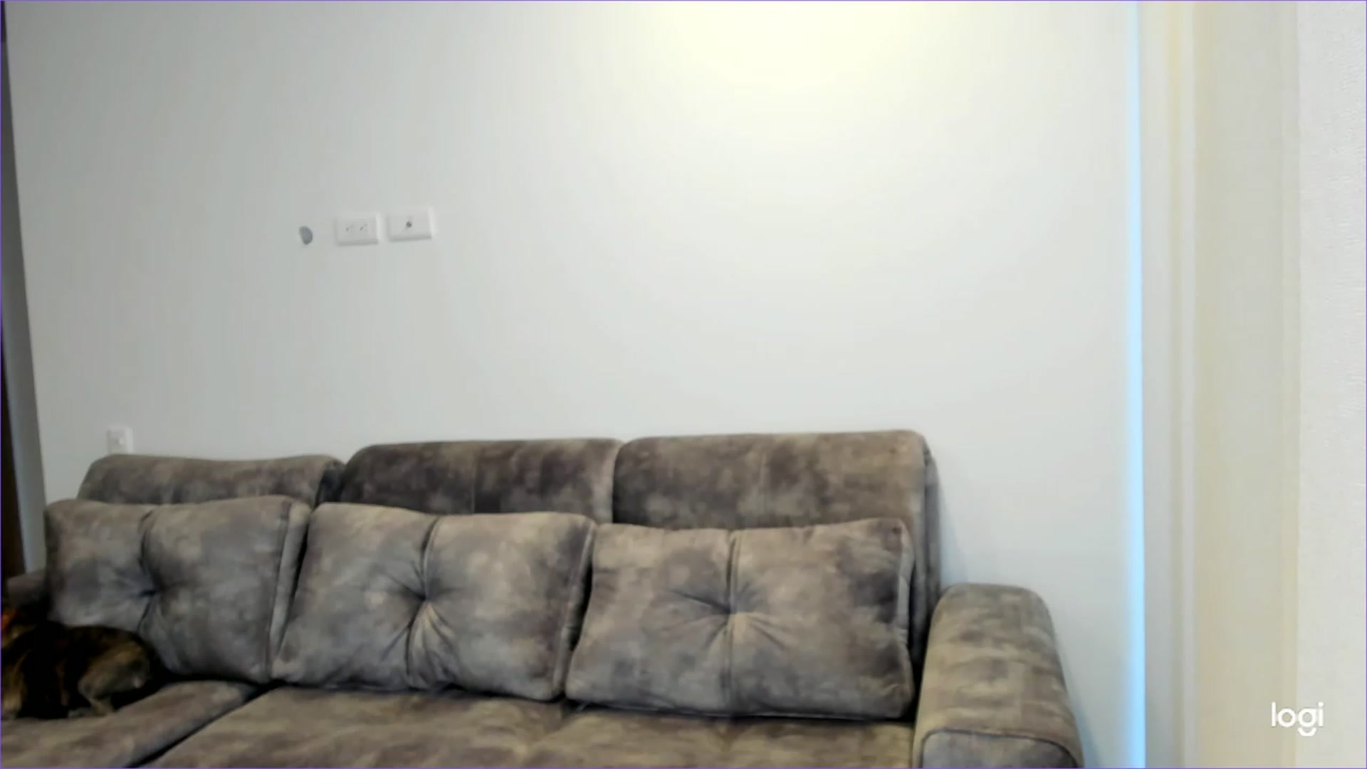 Gallery image thumbnail from KamilaFerrer's myfreecams stream on, 12/06/2022, 22:40 image 19 of 20