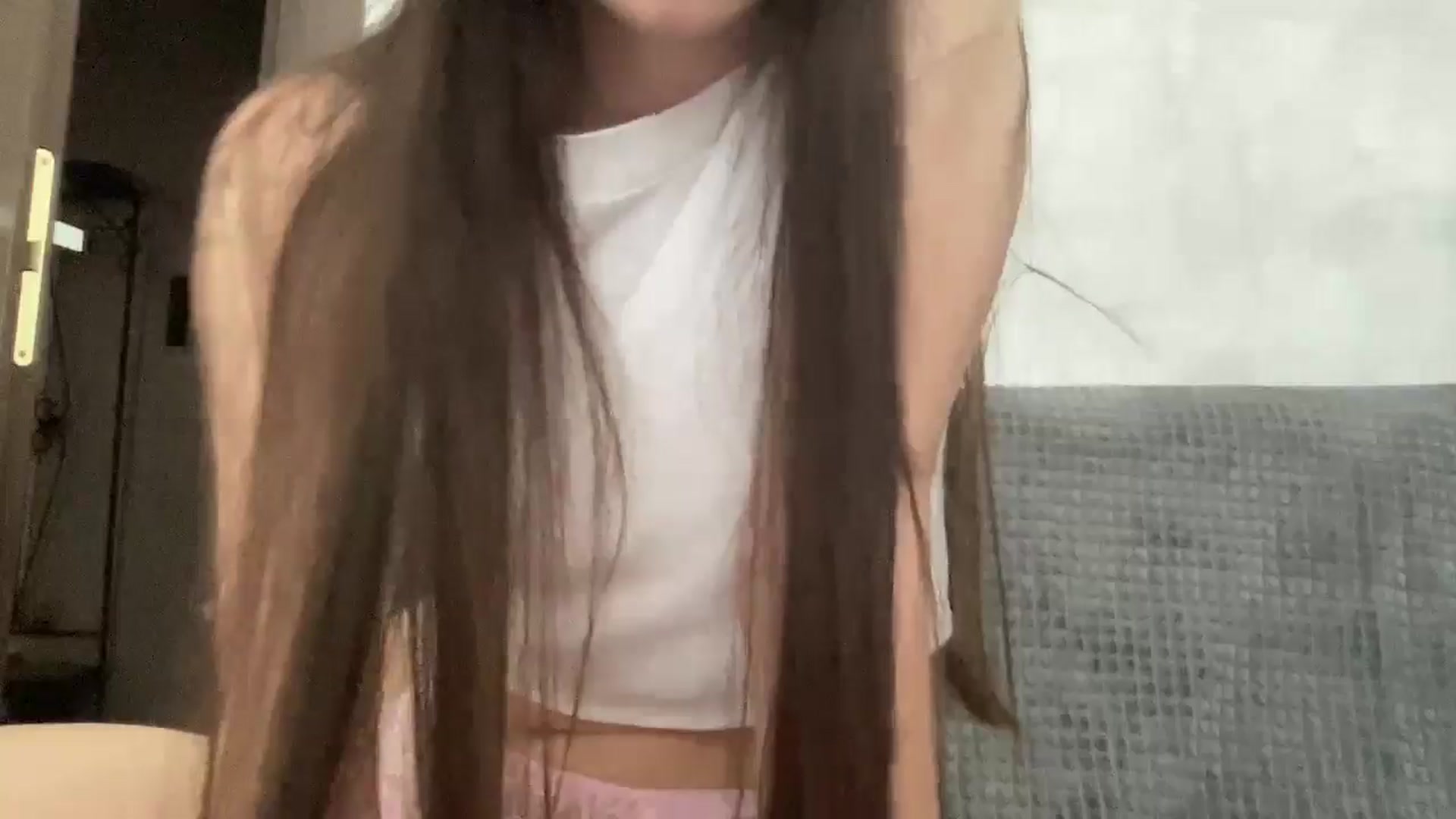 Gallery image thumbnail from KamilaSiren's myfreecams stream on, 08/14/2025, 10:58 image 7 of 20