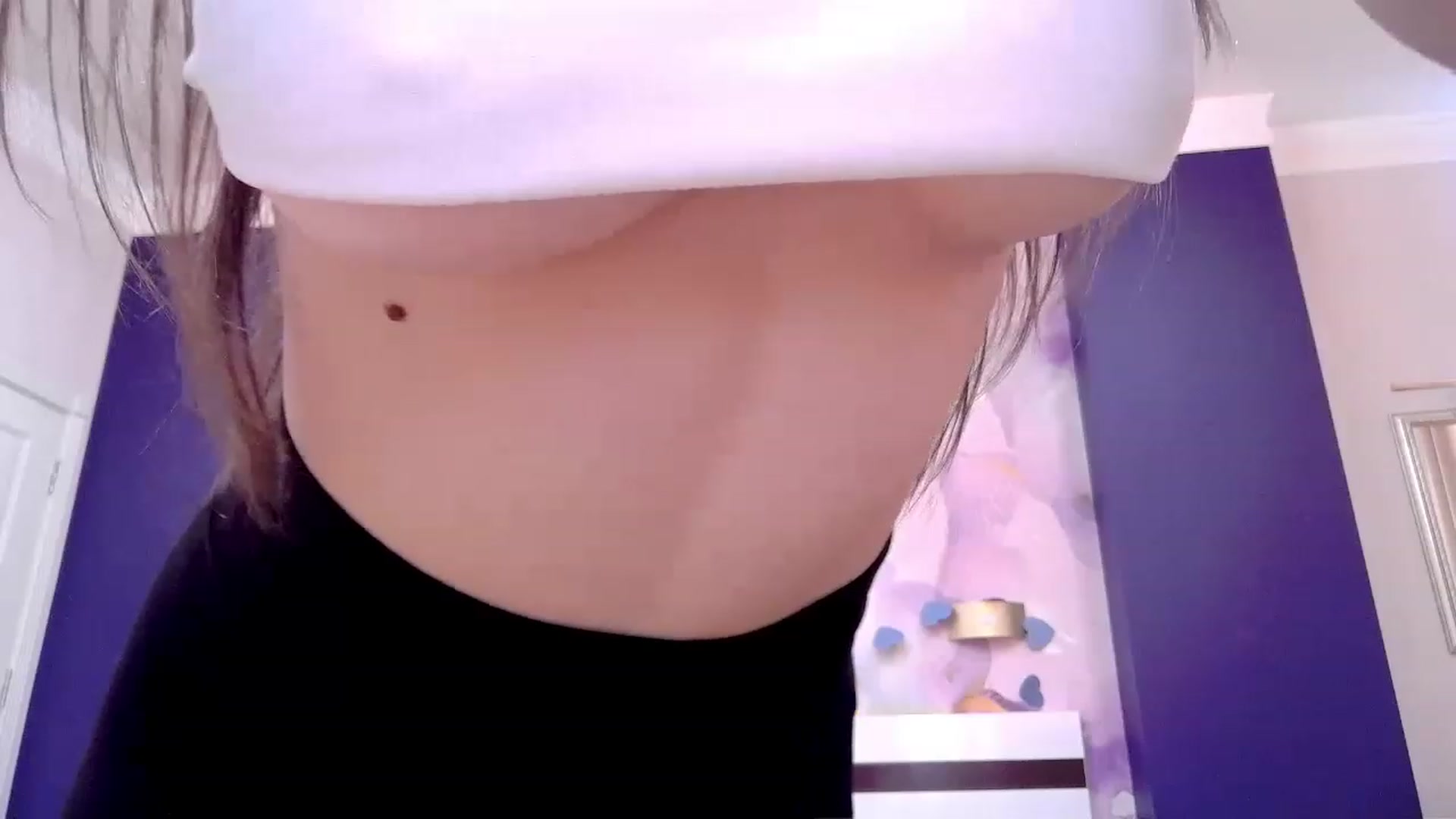 Gallery image thumbnail from Kamila_Rouds's myfreecams stream on, 01/21/2023, 08:57 image 2 of 20