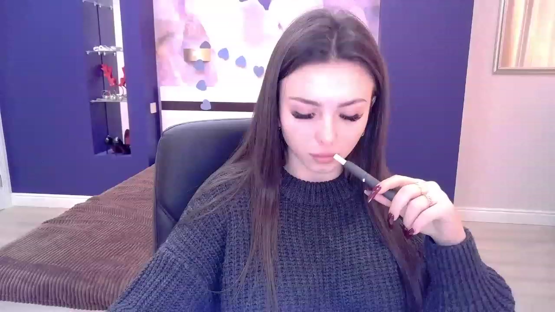 Gallery image thumbnail from Kamila_Rouds's myfreecams stream on, 01/30/2023, 09:48 image 2 of 20