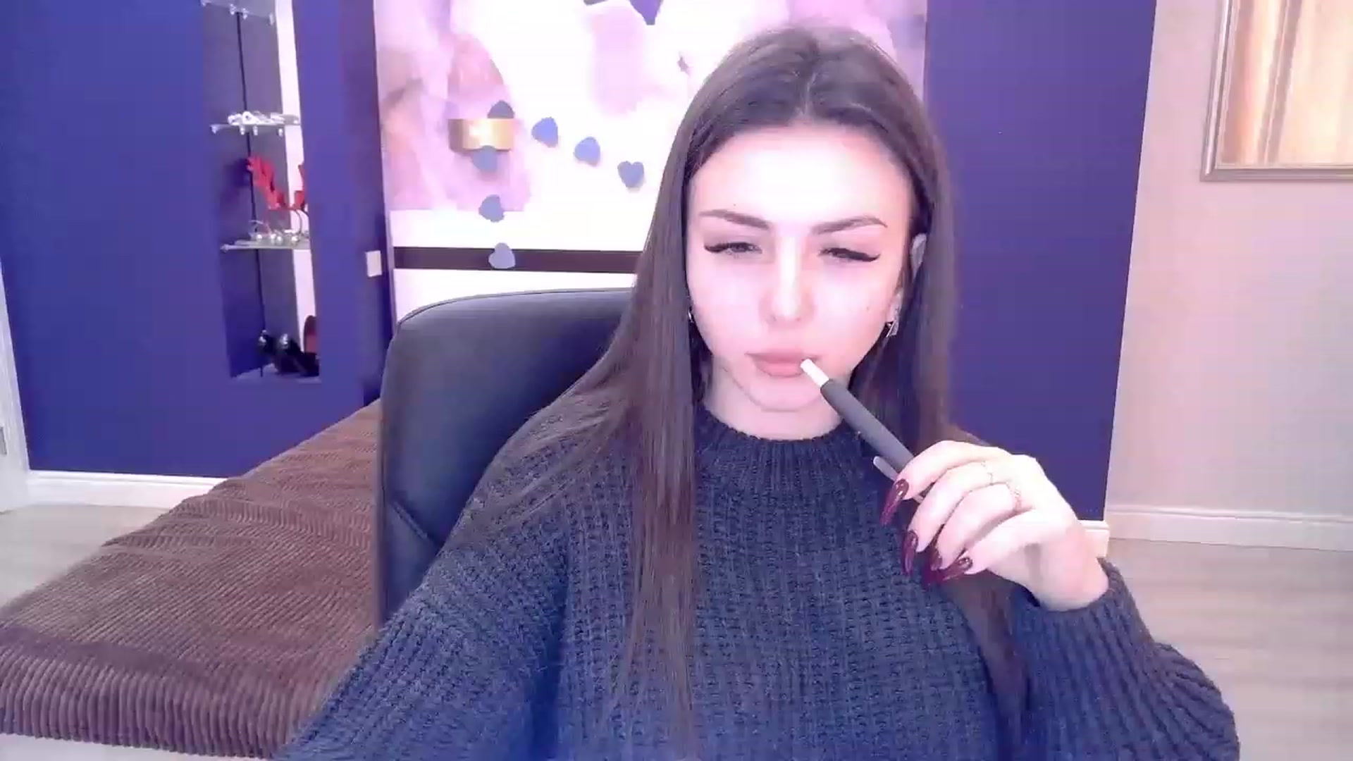 Gallery image thumbnail from Kamila_Rouds's myfreecams stream on, 01/30/2023, 09:48 image 3 of 20