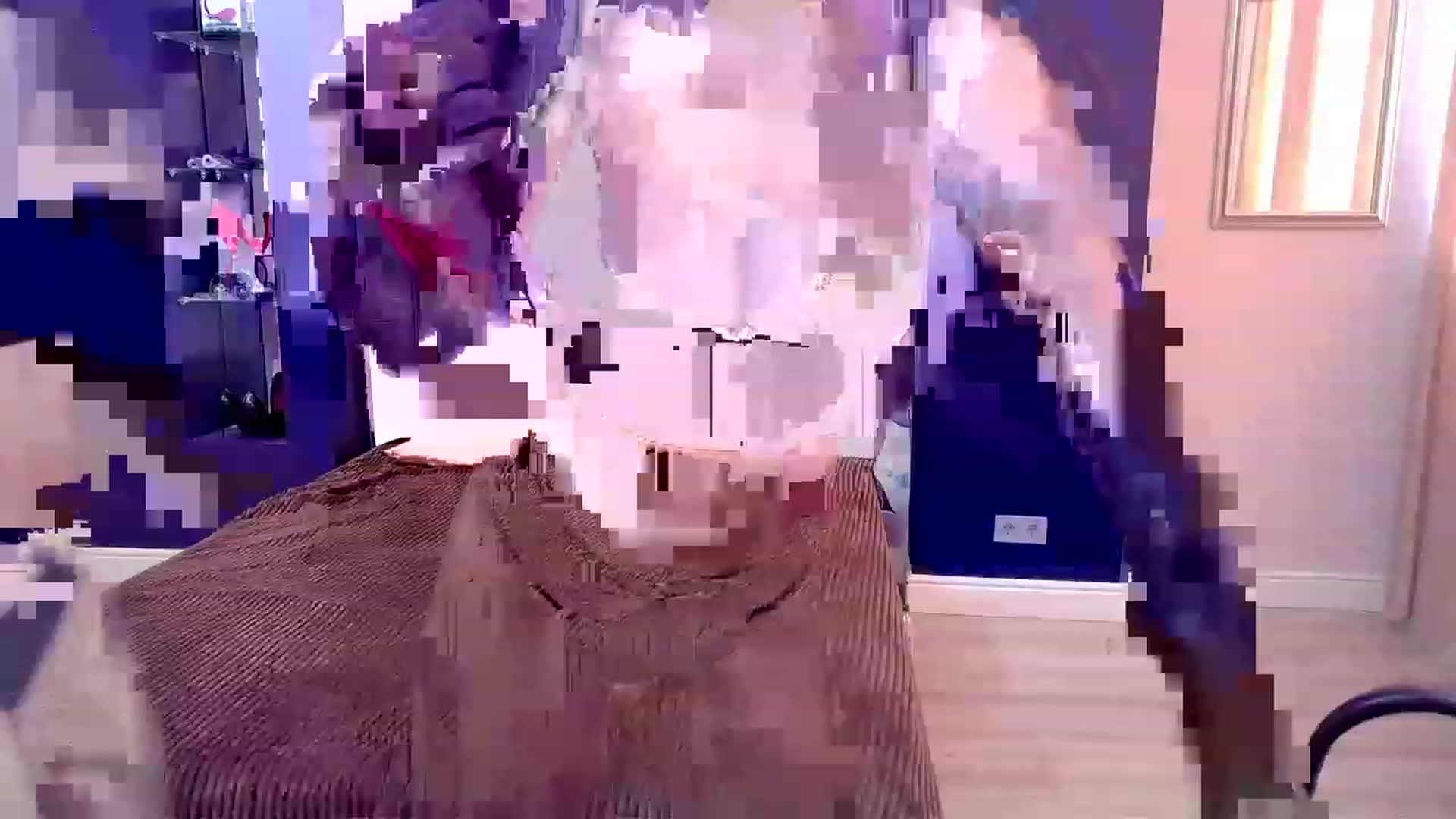 Gallery image thumbnail from Kamila_Rouds's myfreecams stream on, 02/01/2023, 10:53 image 20 of 20