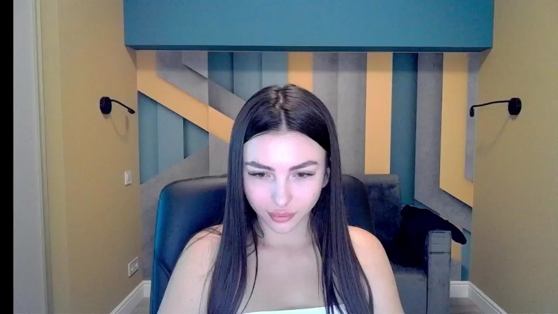Gallery image thumbnail from Kamila_Rouds's myfreecams stream on, 08/24/2024, 07:14 image 15 of 20