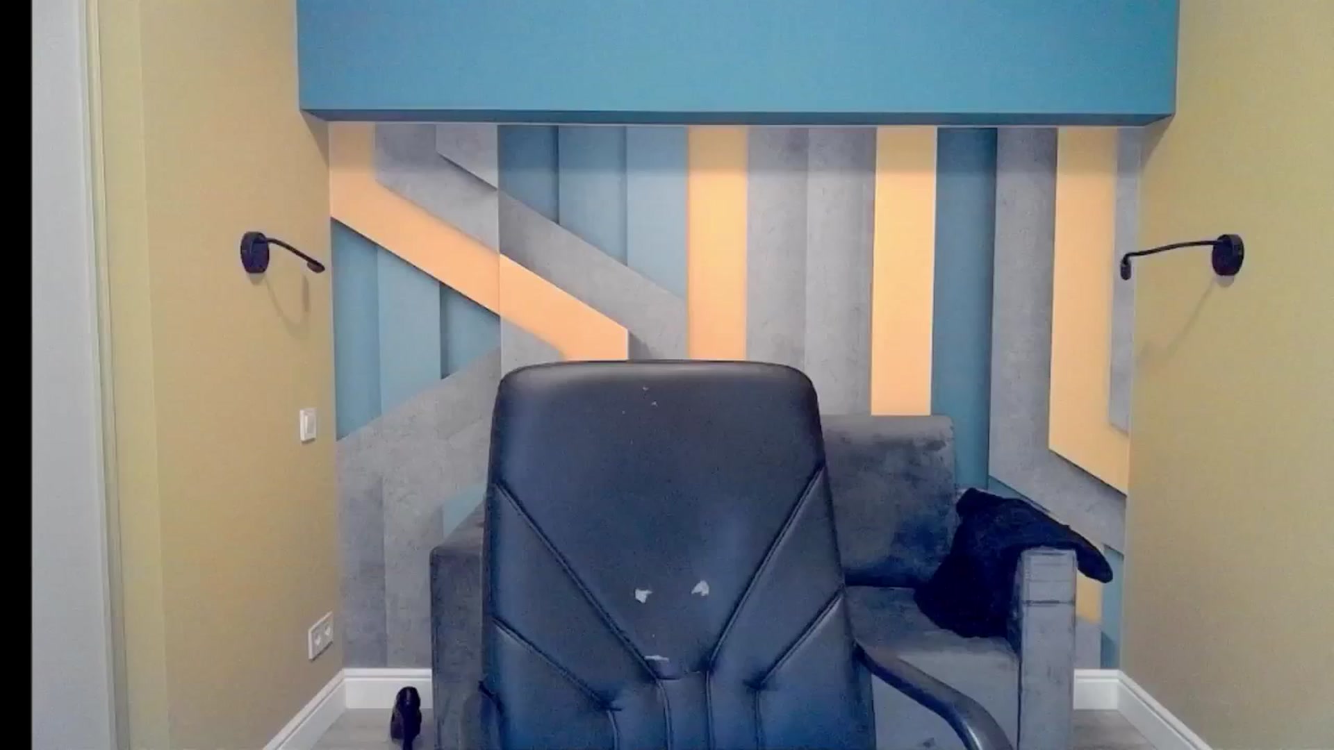 Gallery image thumbnail from Kamila_Rouds's myfreecams stream on, 08/24/2024, 07:14 image 11 of 20