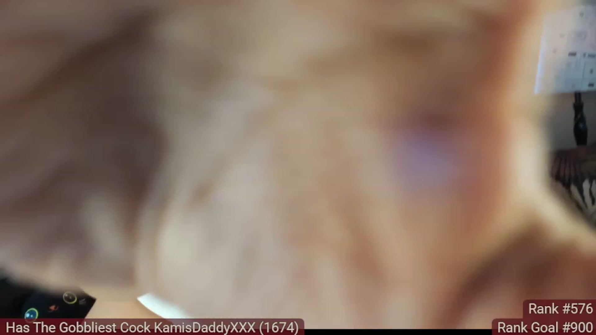 Gallery image thumbnail from Kamila__'s myfreecams stream on, 11/20/2022, 20:50 image 7 of 20