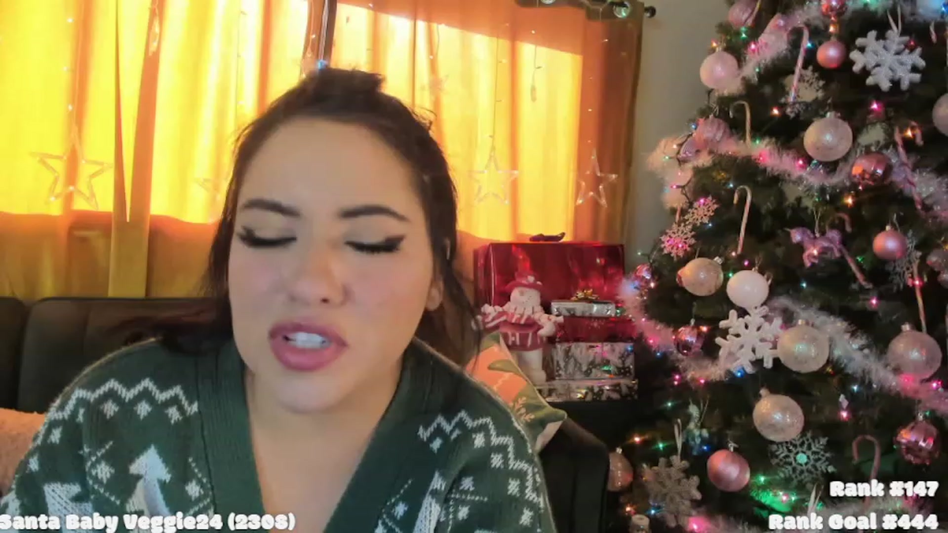 Gallery image thumbnail from Kamila__'s myfreecams stream on, 12/03/2022, 18:54 image 19 of 20