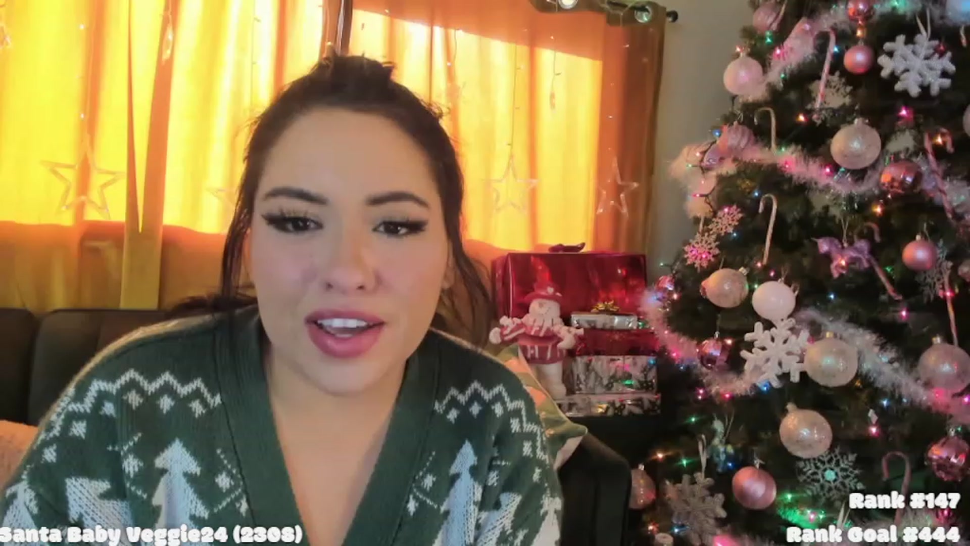 Gallery image thumbnail from Kamila__'s myfreecams stream on, 12/03/2022, 18:54 image 20 of 20