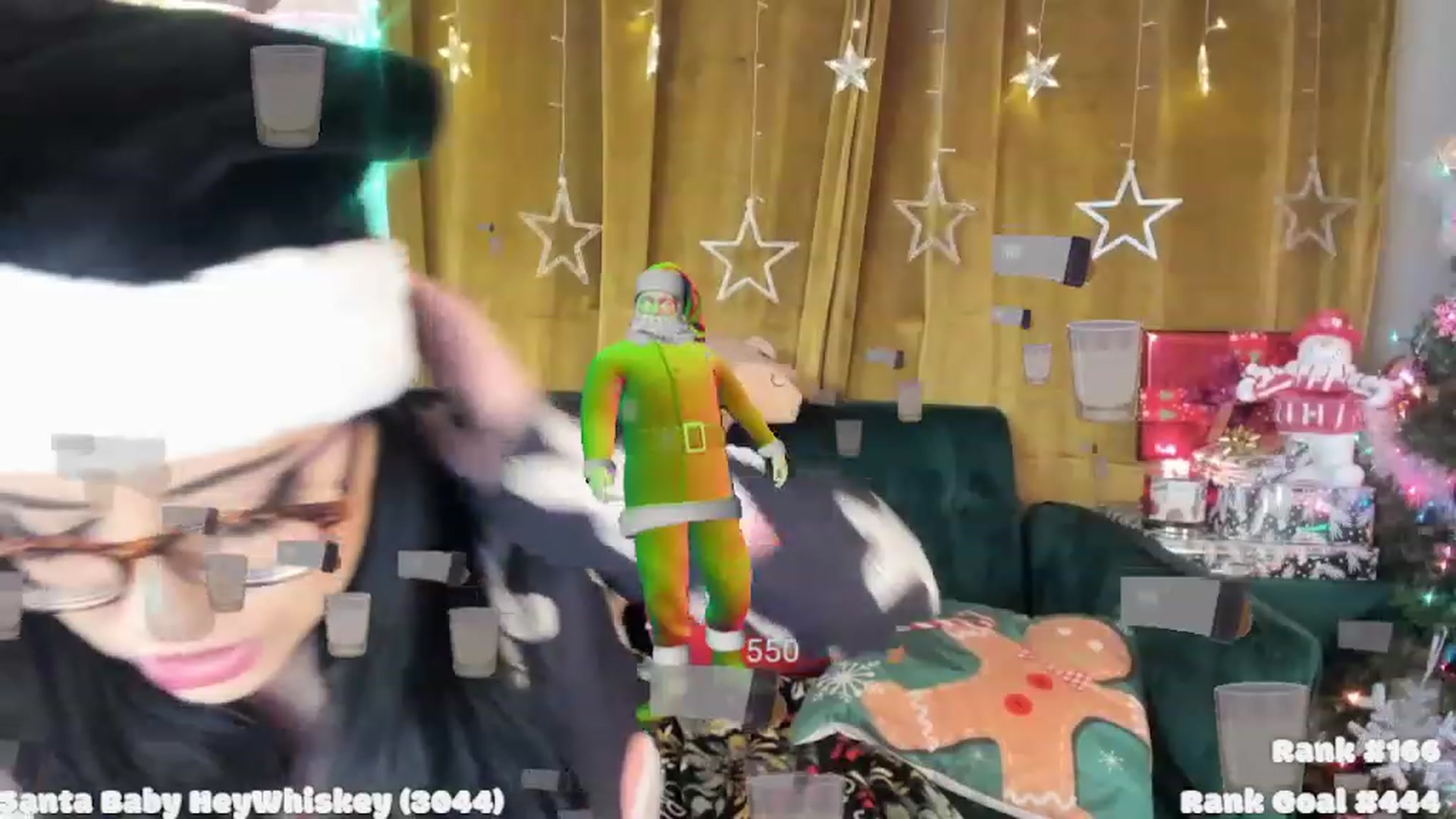 Gallery image thumbnail from Kamila__'s myfreecams stream on, 12/05/2022, 01:13 image 5 of 20