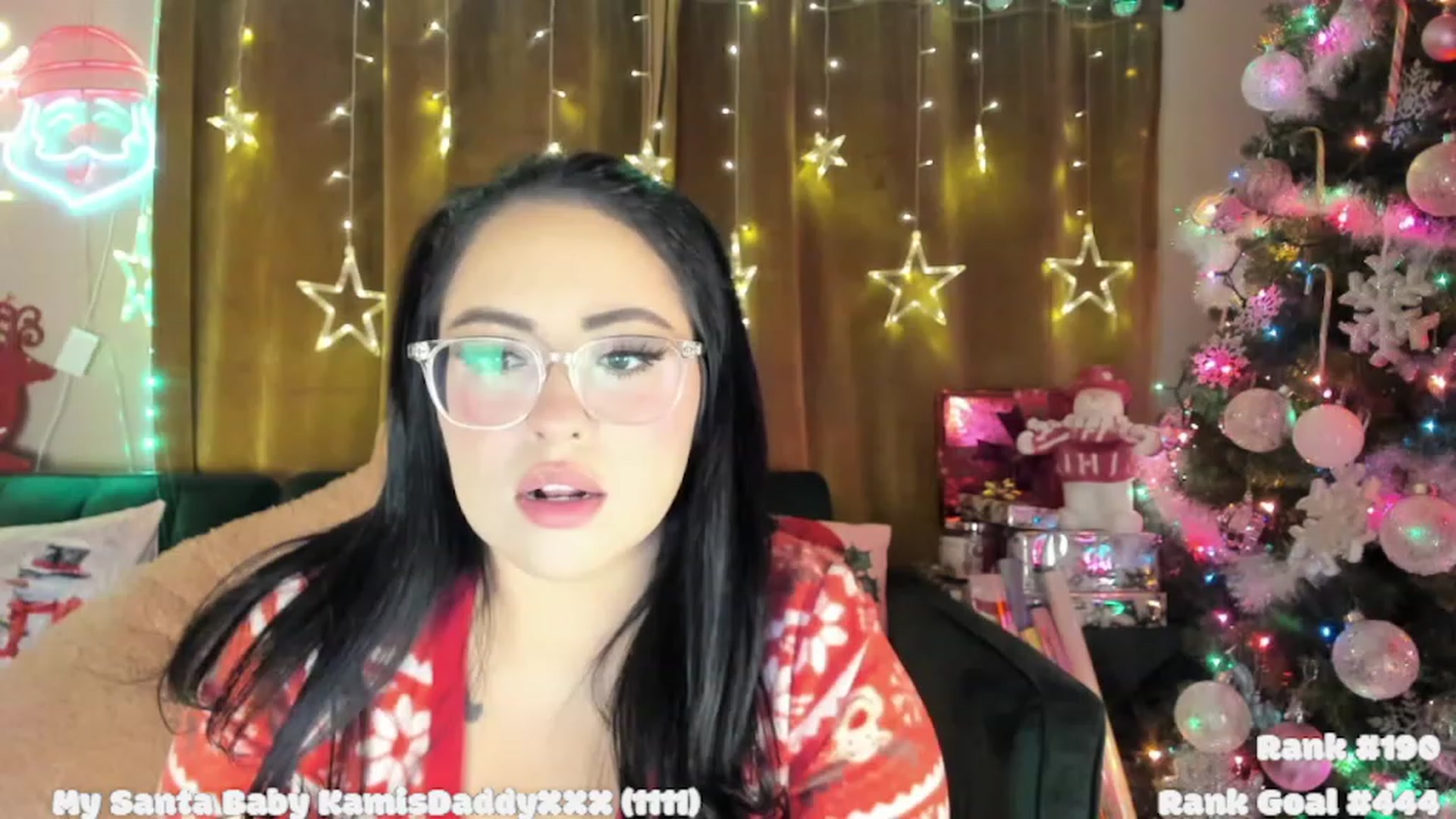 Gallery image thumbnail from Kamila__'s myfreecams stream on, 12/09/2022, 05:19 image 8 of 20