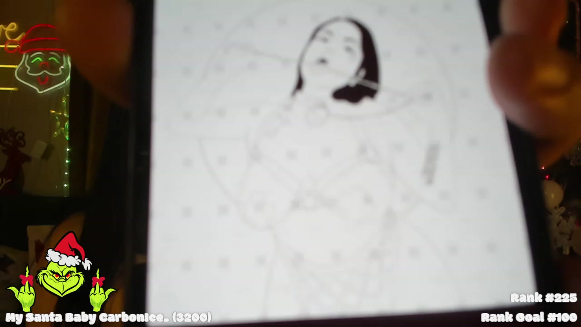 Gallery image thumbnail from Kamila__'s myfreecams stream on, 12/10/2022, 10:00 image 6 of 20