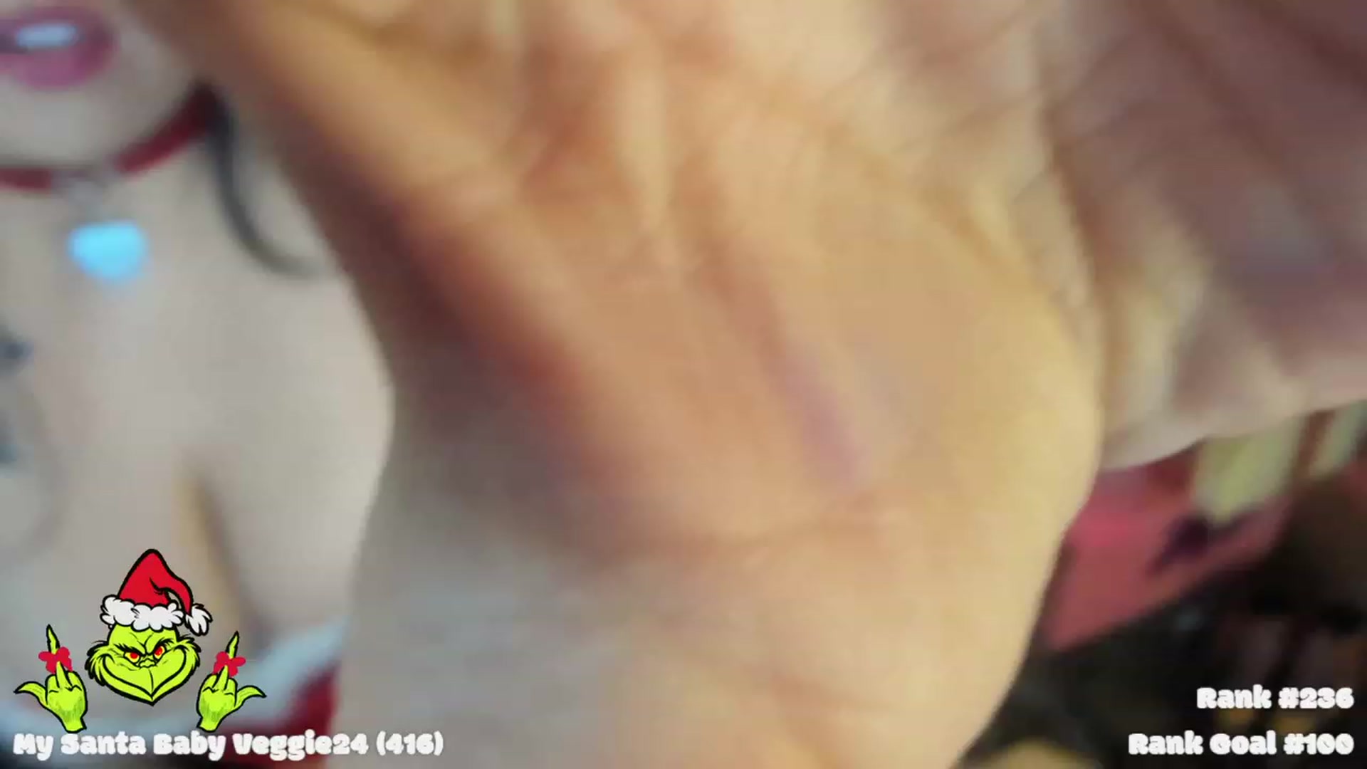 Gallery image thumbnail from Kamila__'s myfreecams stream on, 12/15/2022, 03:20 image 19 of 20