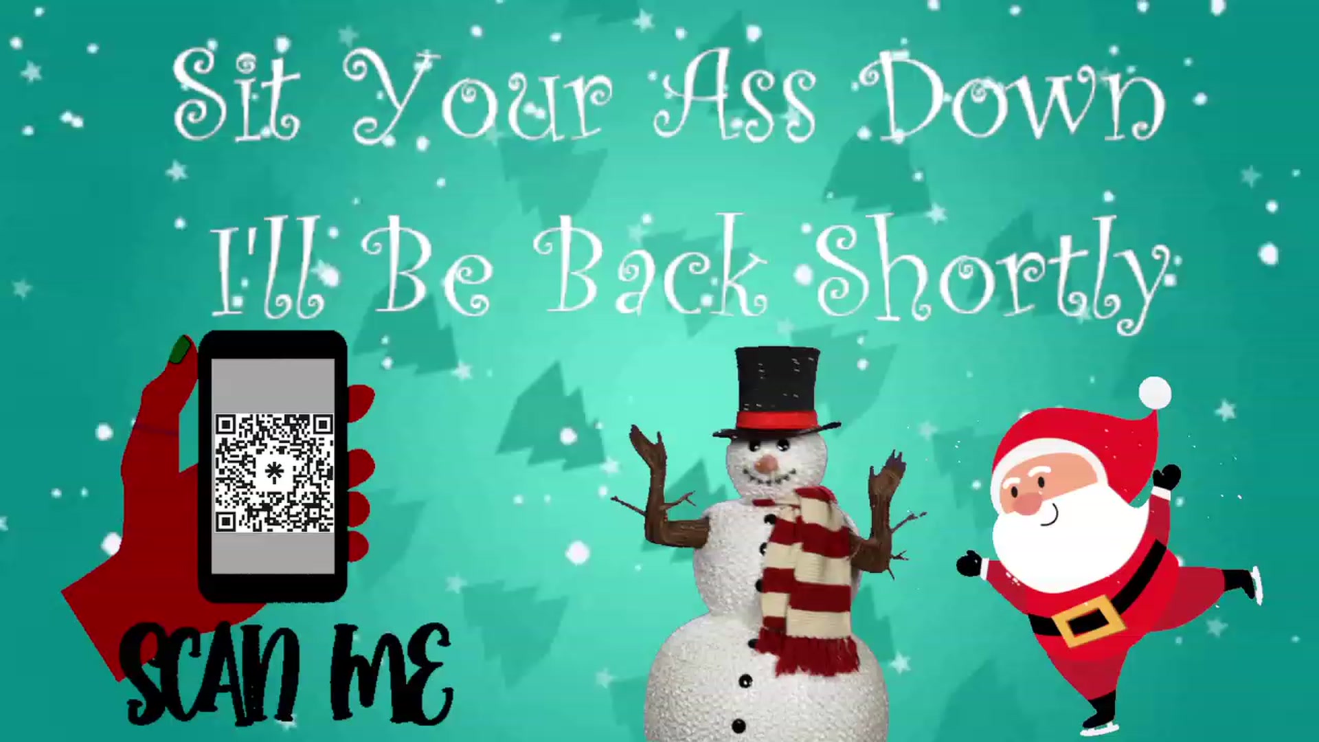 Gallery image thumbnail from Kamila__'s myfreecams stream on, 12/15/2022, 05:39 image 3 of 20