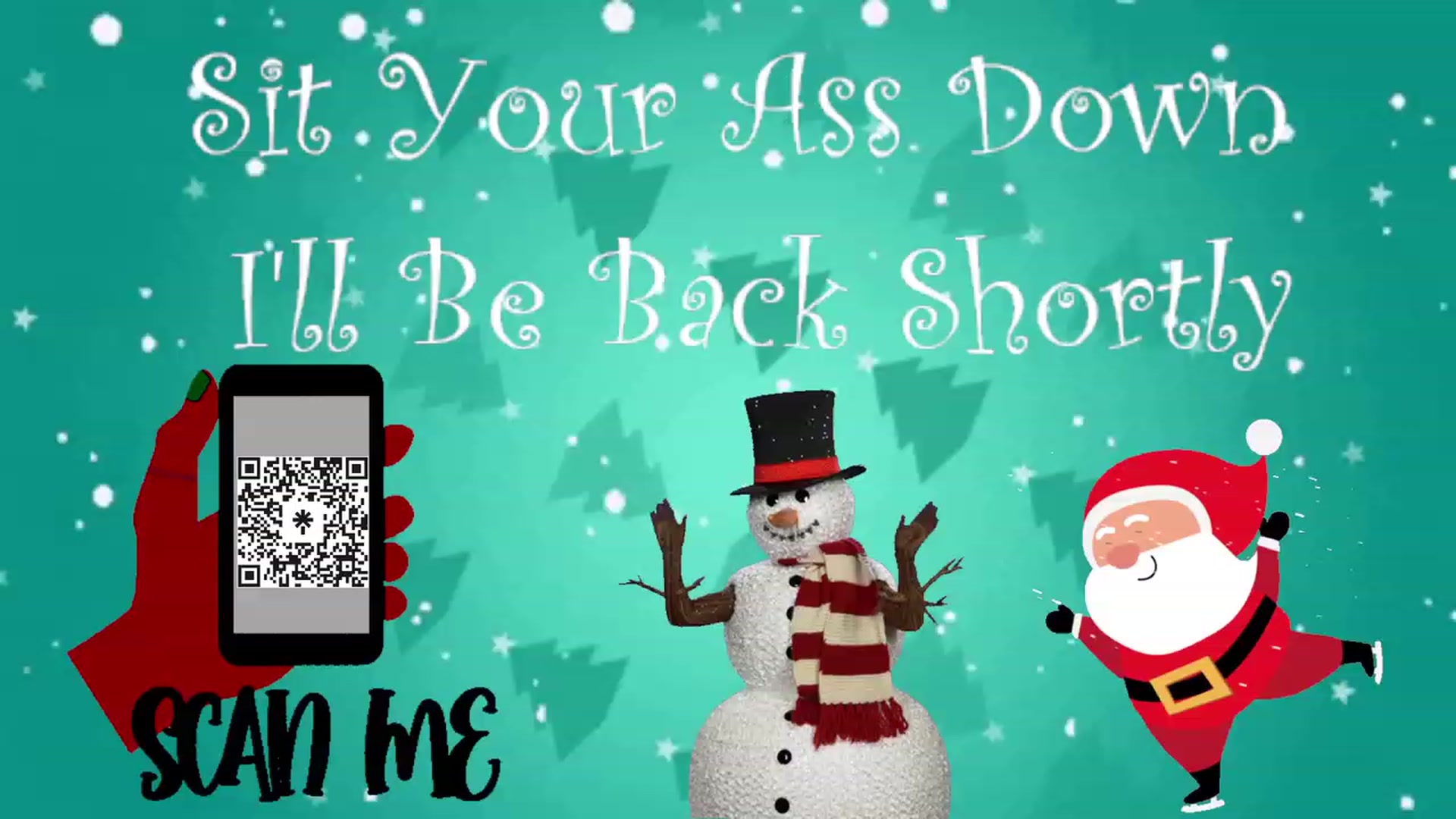 Gallery image thumbnail from Kamila__'s myfreecams stream on, 12/15/2022, 05:39 image 4 of 20