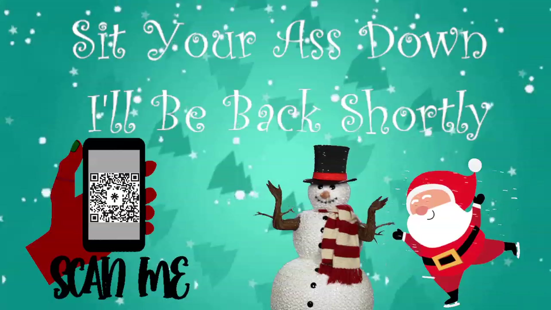 Gallery image thumbnail from Kamila__'s myfreecams stream on, 12/15/2022, 09:26 image 16 of 20