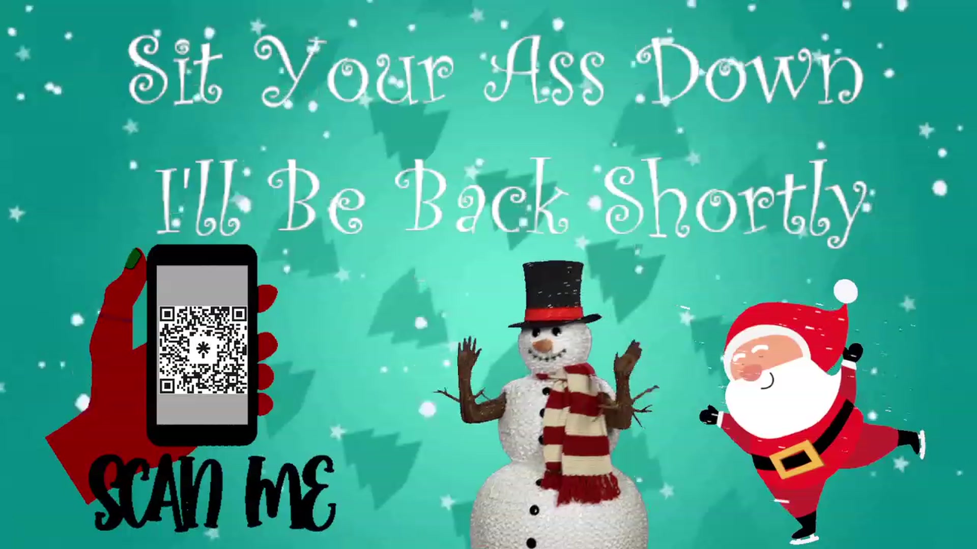 Gallery image thumbnail from Kamila__'s myfreecams stream on, 12/15/2022, 09:26 image 20 of 20