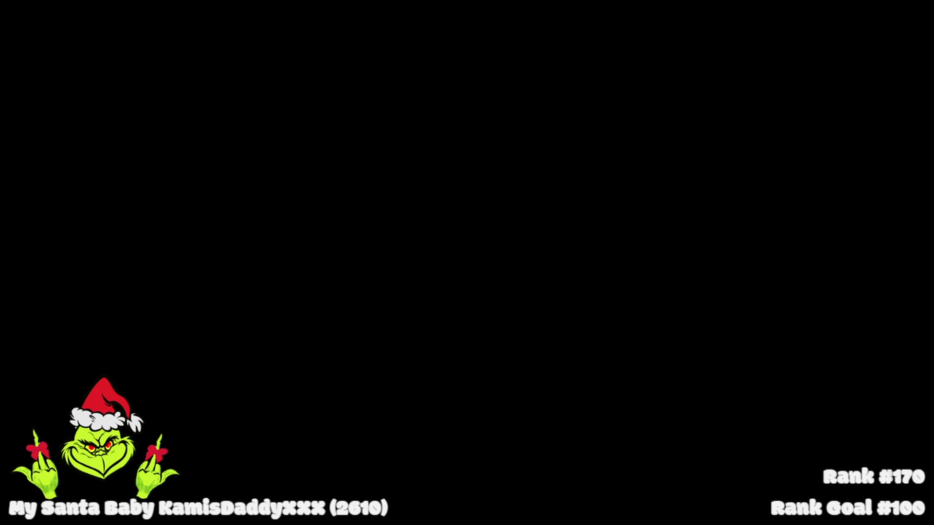 Gallery image thumbnail from Kamila__'s myfreecams stream on, 12/18/2022, 07:52 image 20 of 20