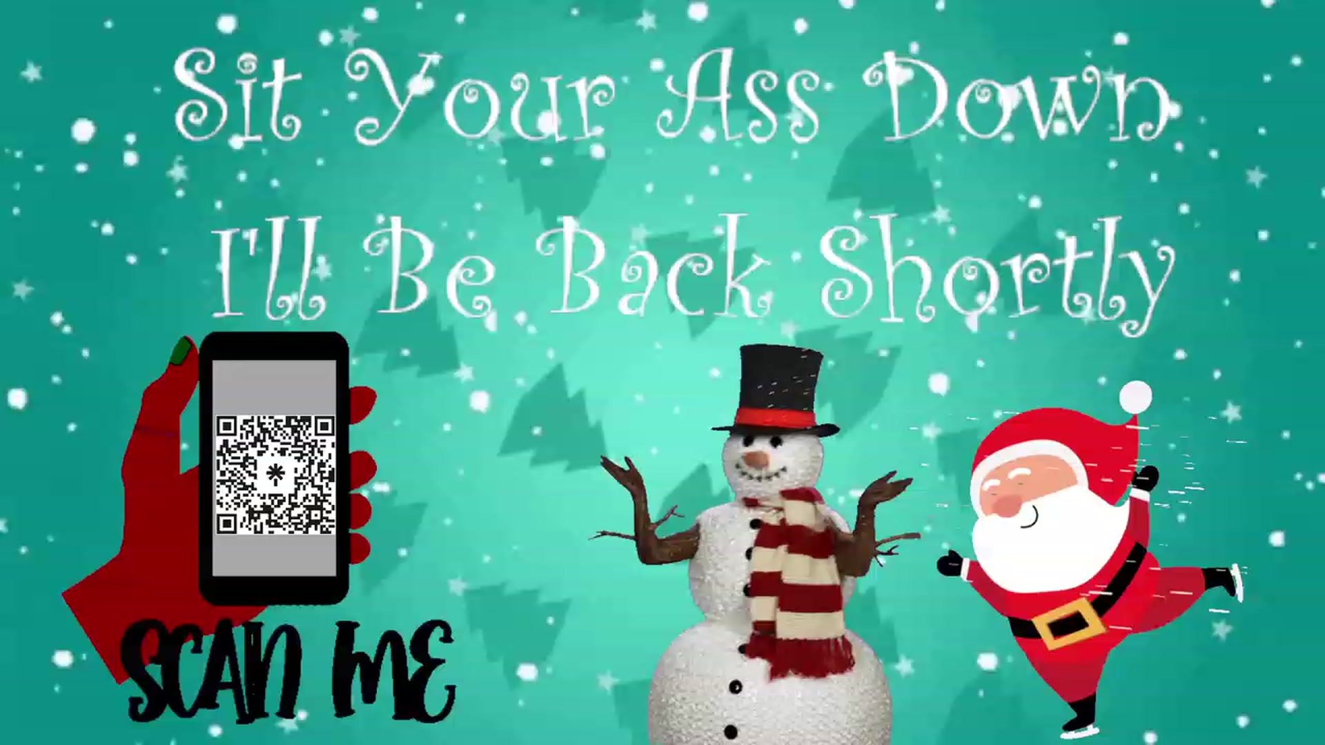 Gallery image thumbnail from Kamila__'s myfreecams stream on, 12/18/2022, 09:26 image 2 of 20