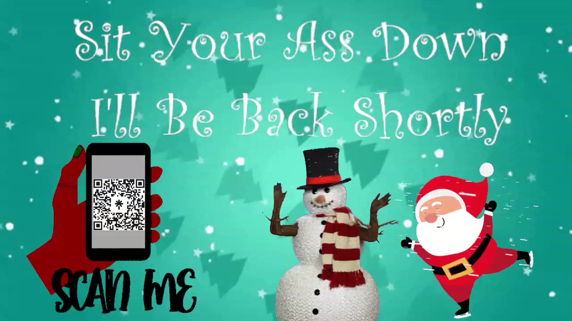 Gallery image thumbnail from Kamila__'s myfreecams stream on, 12/18/2022, 09:26 image 3 of 20