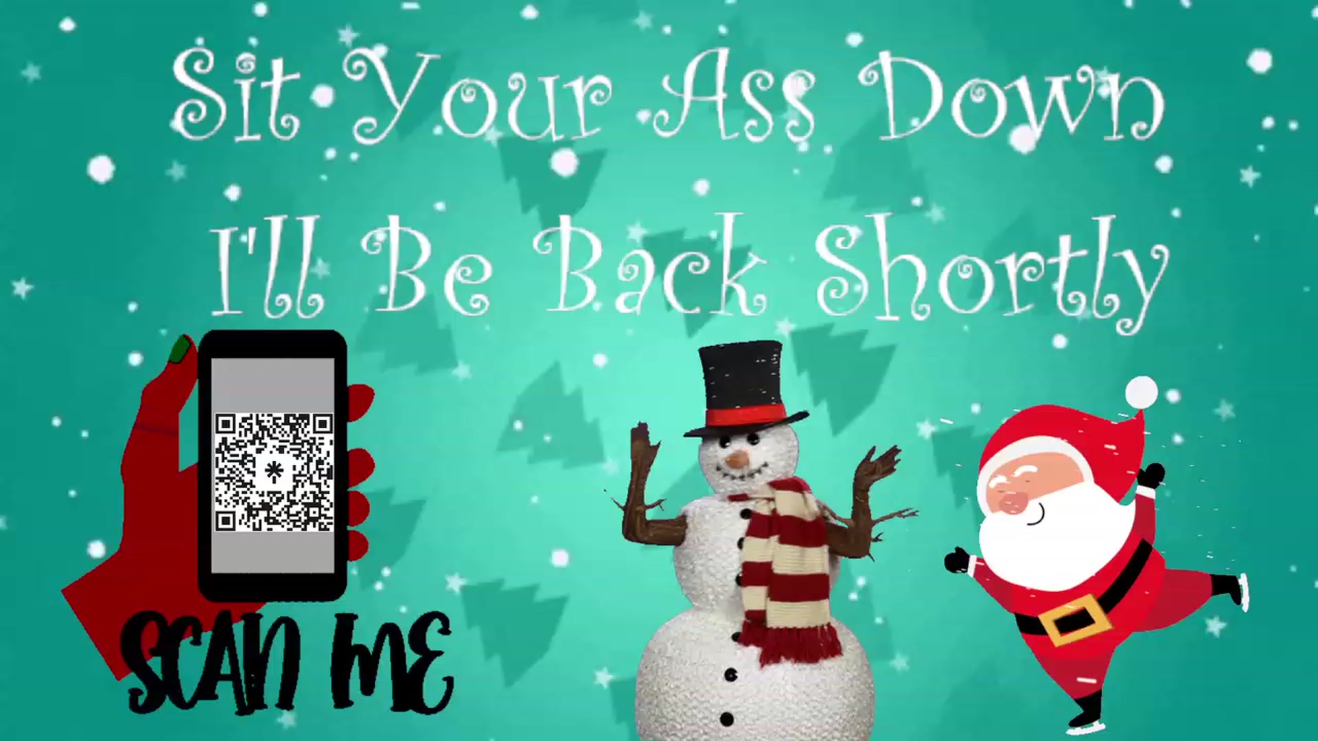 Gallery image thumbnail from Kamila__'s myfreecams stream on, 12/18/2022, 13:06 image 15 of 20