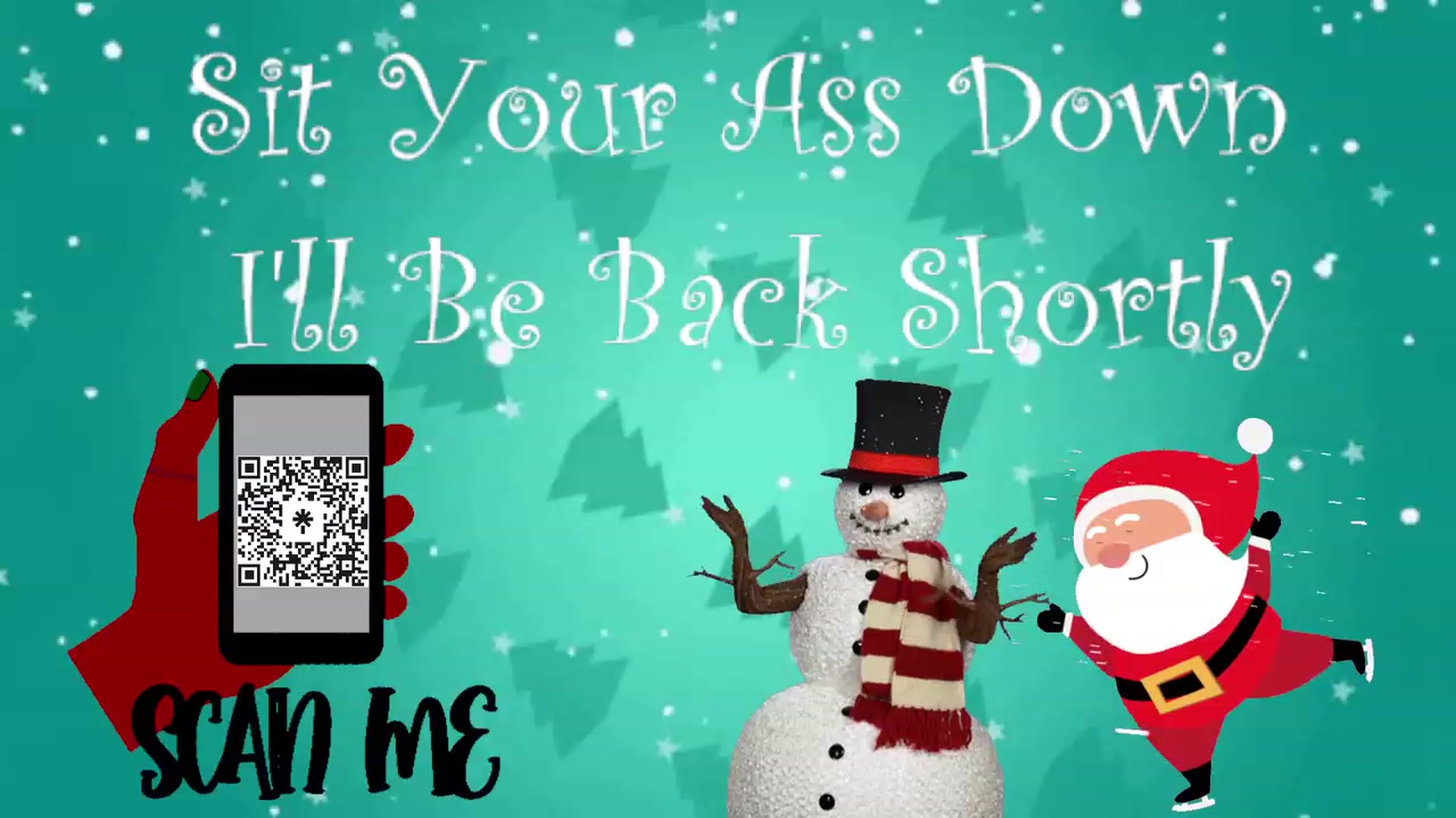 Gallery image thumbnail from Kamila__'s myfreecams stream on, 12/25/2022, 23:20 image 6 of 20
