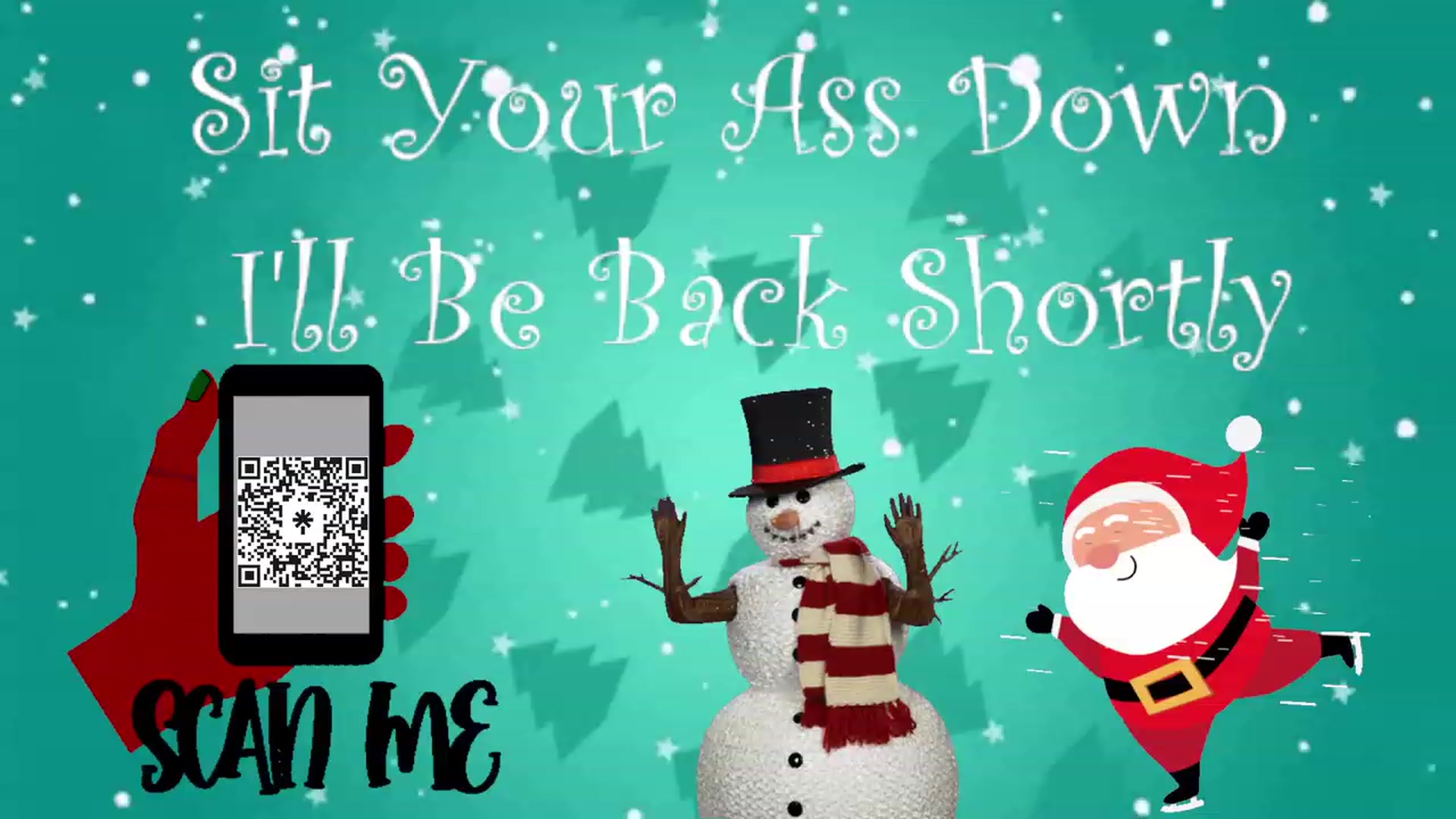 Gallery image thumbnail from Kamila__'s myfreecams stream on, 12/25/2022, 23:20 image 1 of 20