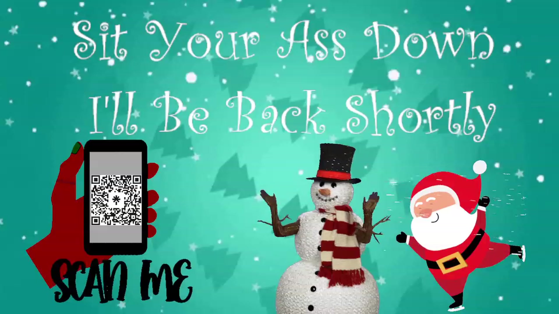 Gallery image thumbnail from Kamila__'s myfreecams stream on, 12/31/2022, 09:13 image 19 of 20