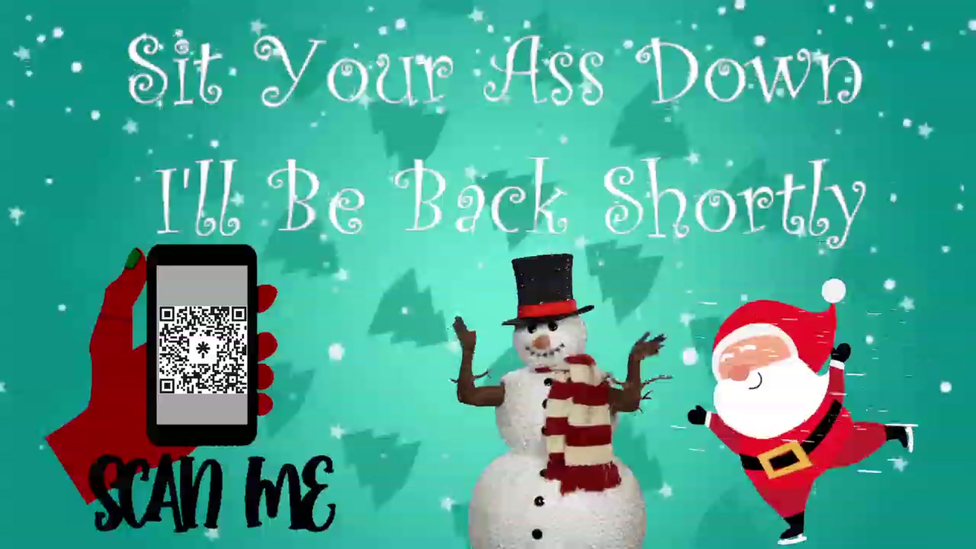 Gallery image thumbnail from Kamila__'s myfreecams stream on, 01/21/2023, 08:49 image 17 of 20