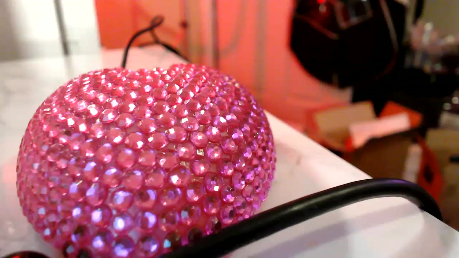 Gallery image thumbnail from Kamila__'s myfreecams stream on, 01/28/2023, 08:21 image 3 of 20