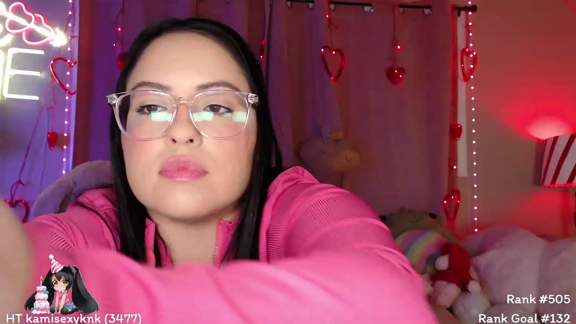 Gallery image thumbnail from Kamila__'s myfreecams stream on, 02/02/2023, 04:36 image 3 of 20