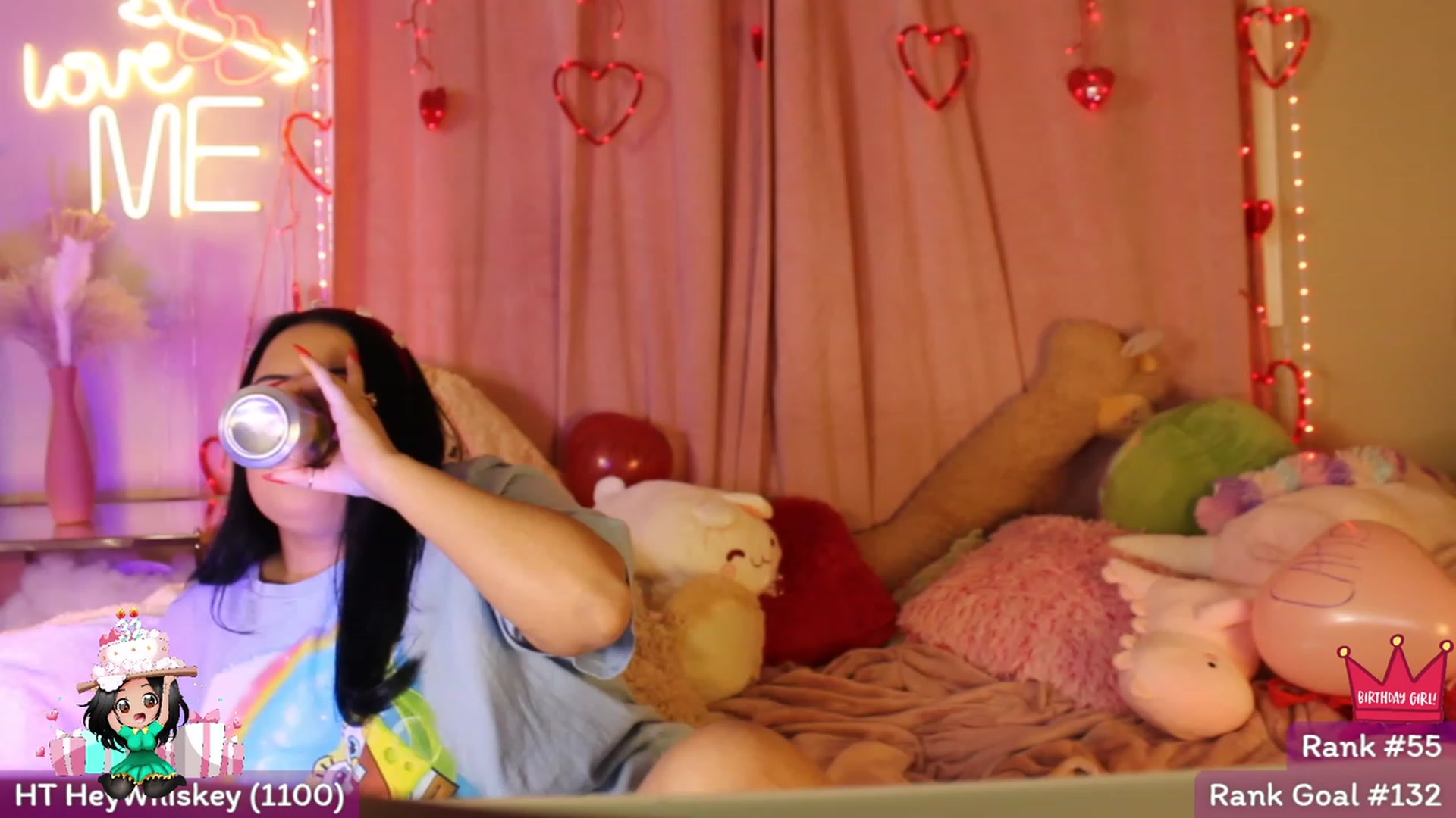 Gallery image thumbnail from Kamila__'s myfreecams stream on, 02/04/2023, 10:16 image 7 of 20