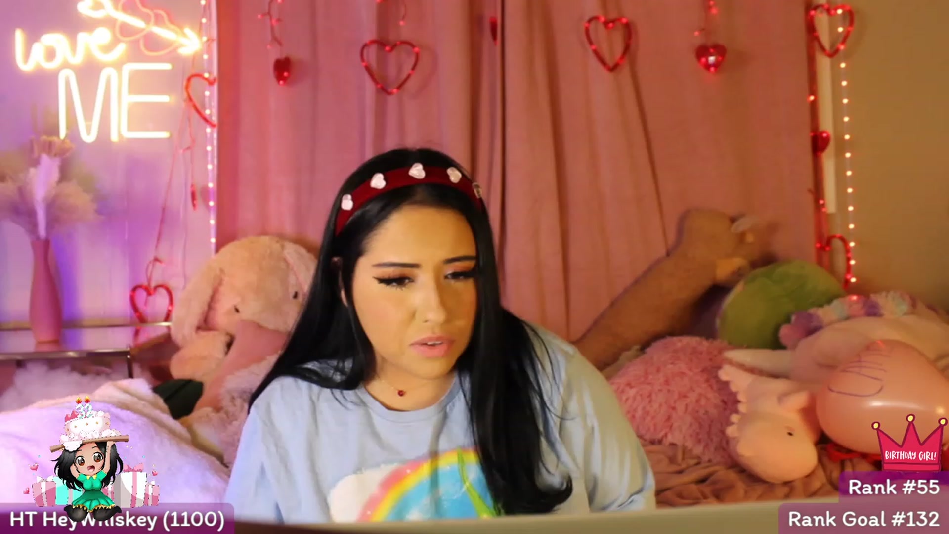 Gallery image thumbnail from Kamila__'s myfreecams stream on, 02/04/2023, 10:16 image 4 of 20