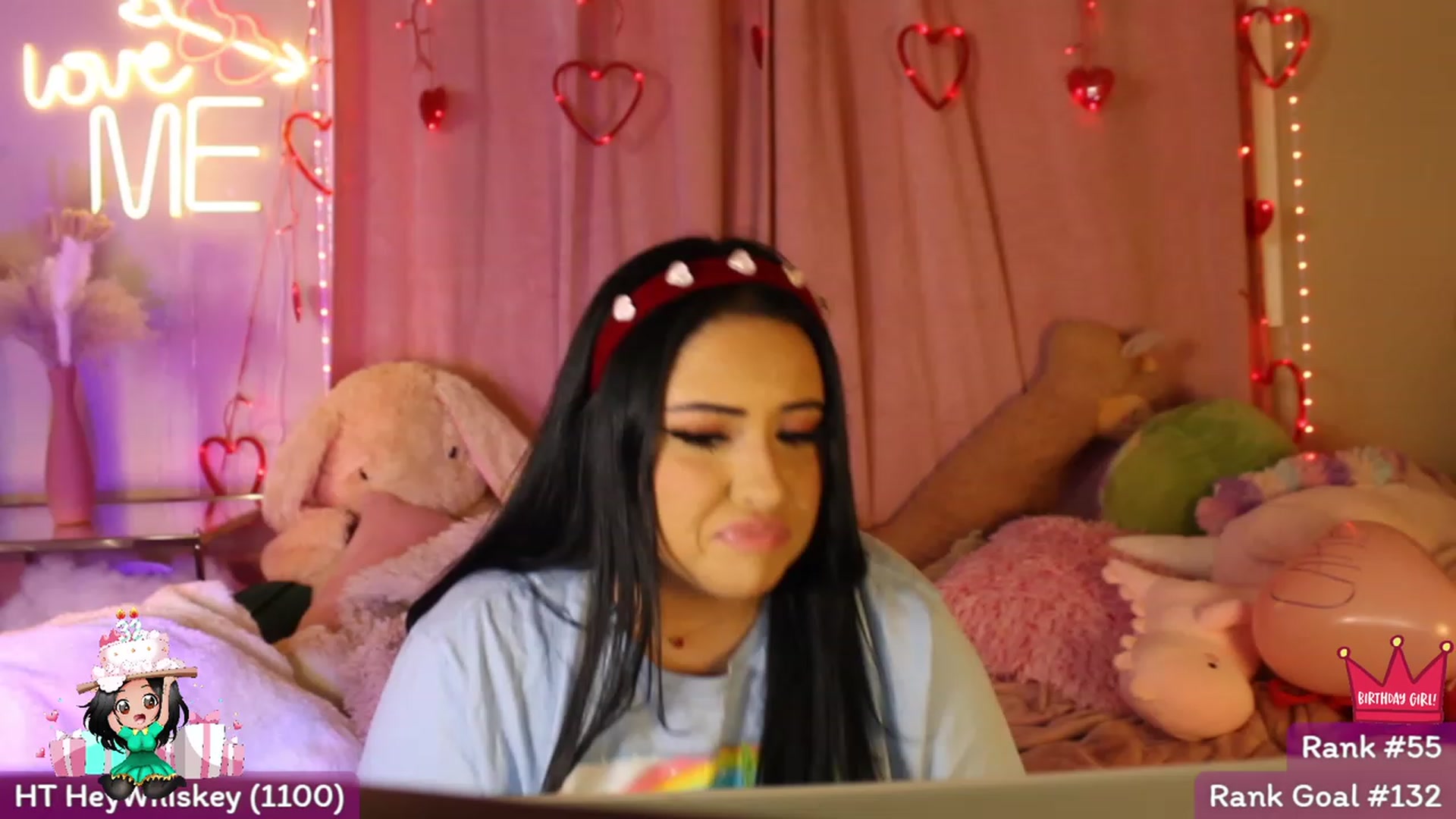 Gallery image thumbnail from Kamila__'s myfreecams stream on, 02/04/2023, 10:16 image 3 of 20