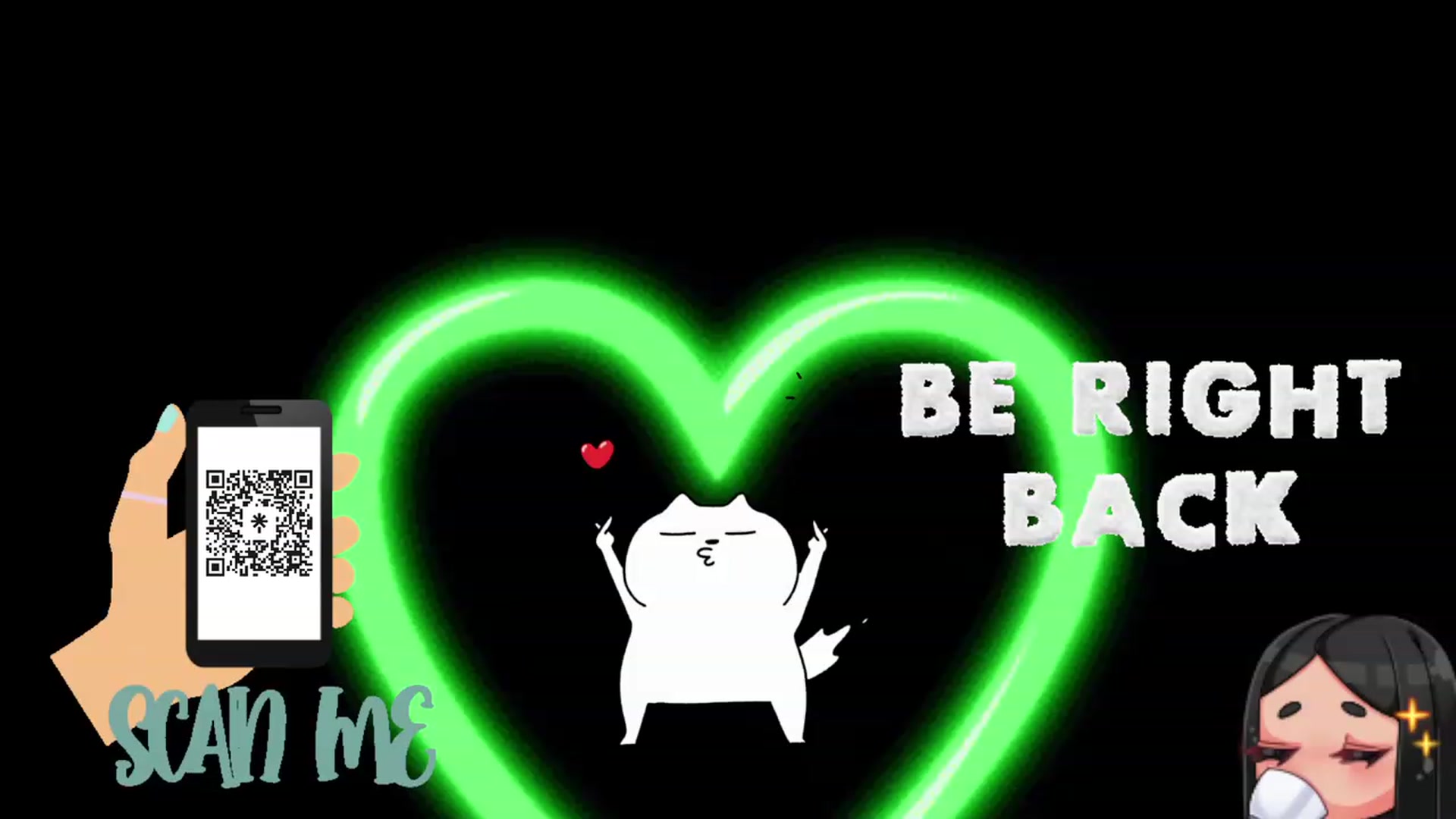 Gallery image thumbnail from Kamila__'s myfreecams stream on, 03/04/2023, 07:26 image 4 of 20