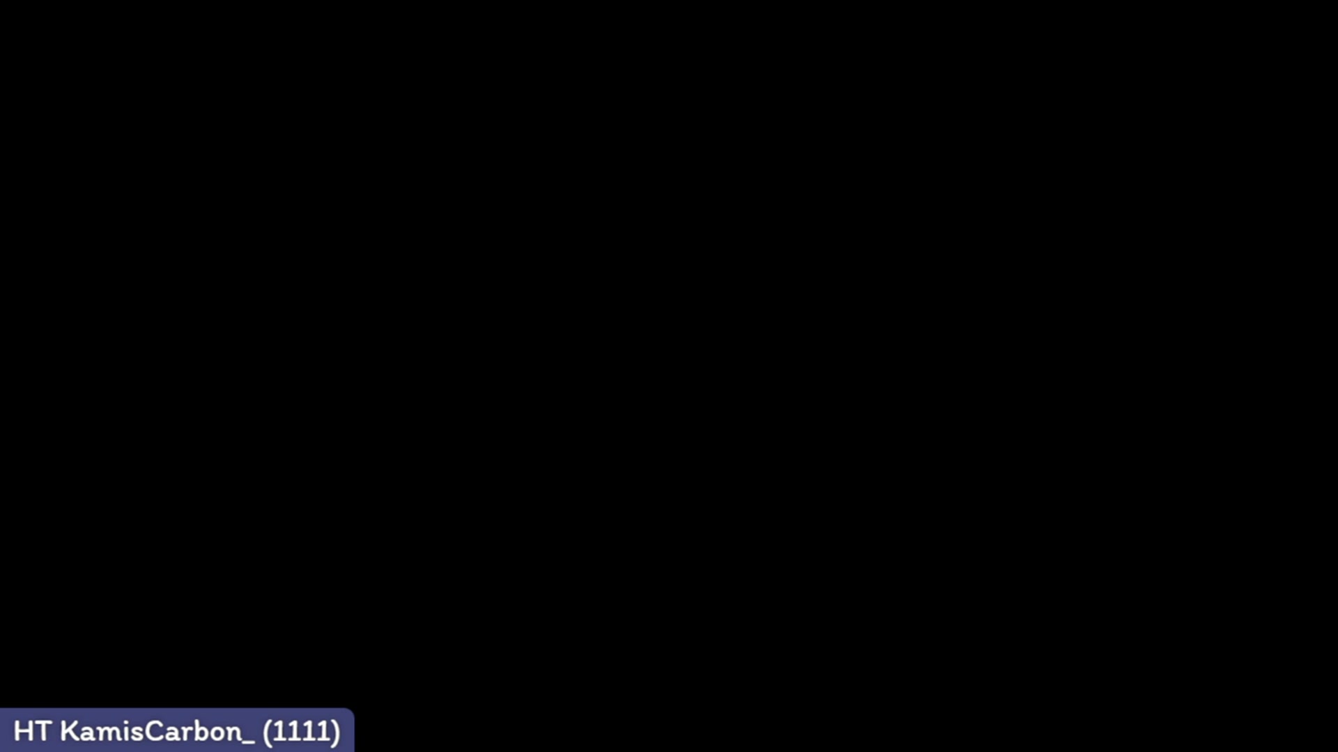 Gallery image thumbnail from Kamila__'s myfreecams stream on, 03/26/2023, 02:45 image 20 of 20