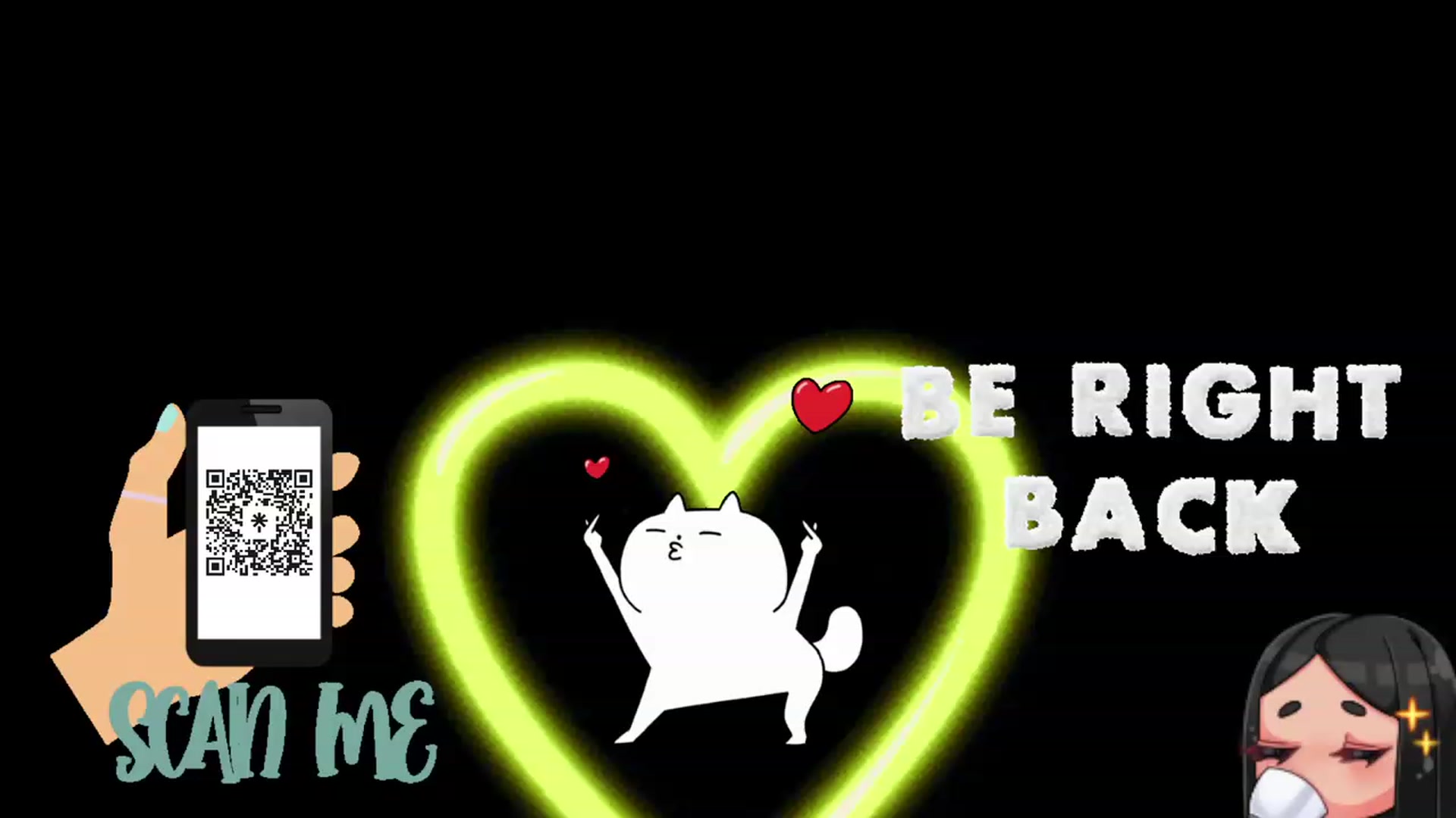 Gallery image thumbnail from Kamila__'s myfreecams stream on, 03/26/2023, 03:18 image 12 of 20