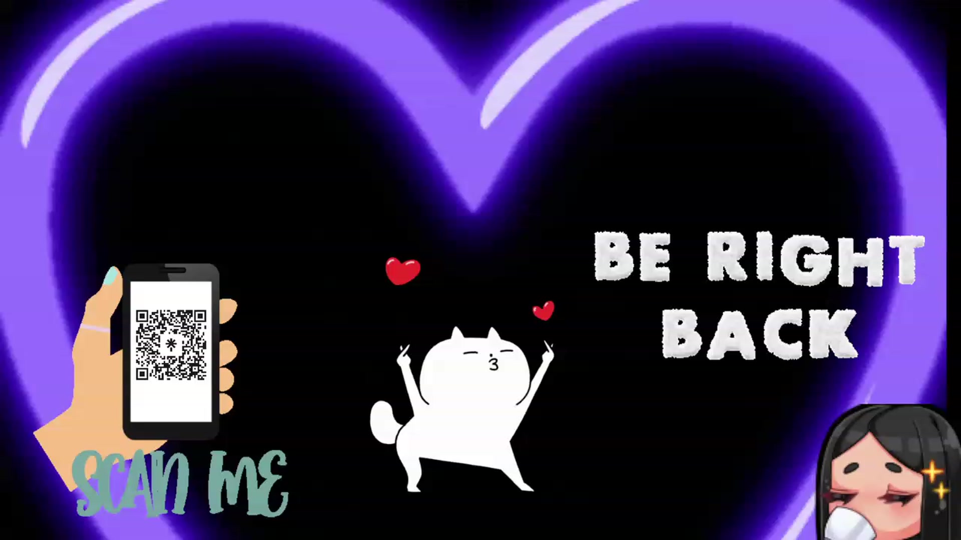 Gallery image thumbnail from Kamila__'s myfreecams stream on, 03/26/2023, 03:18 image 10 of 20