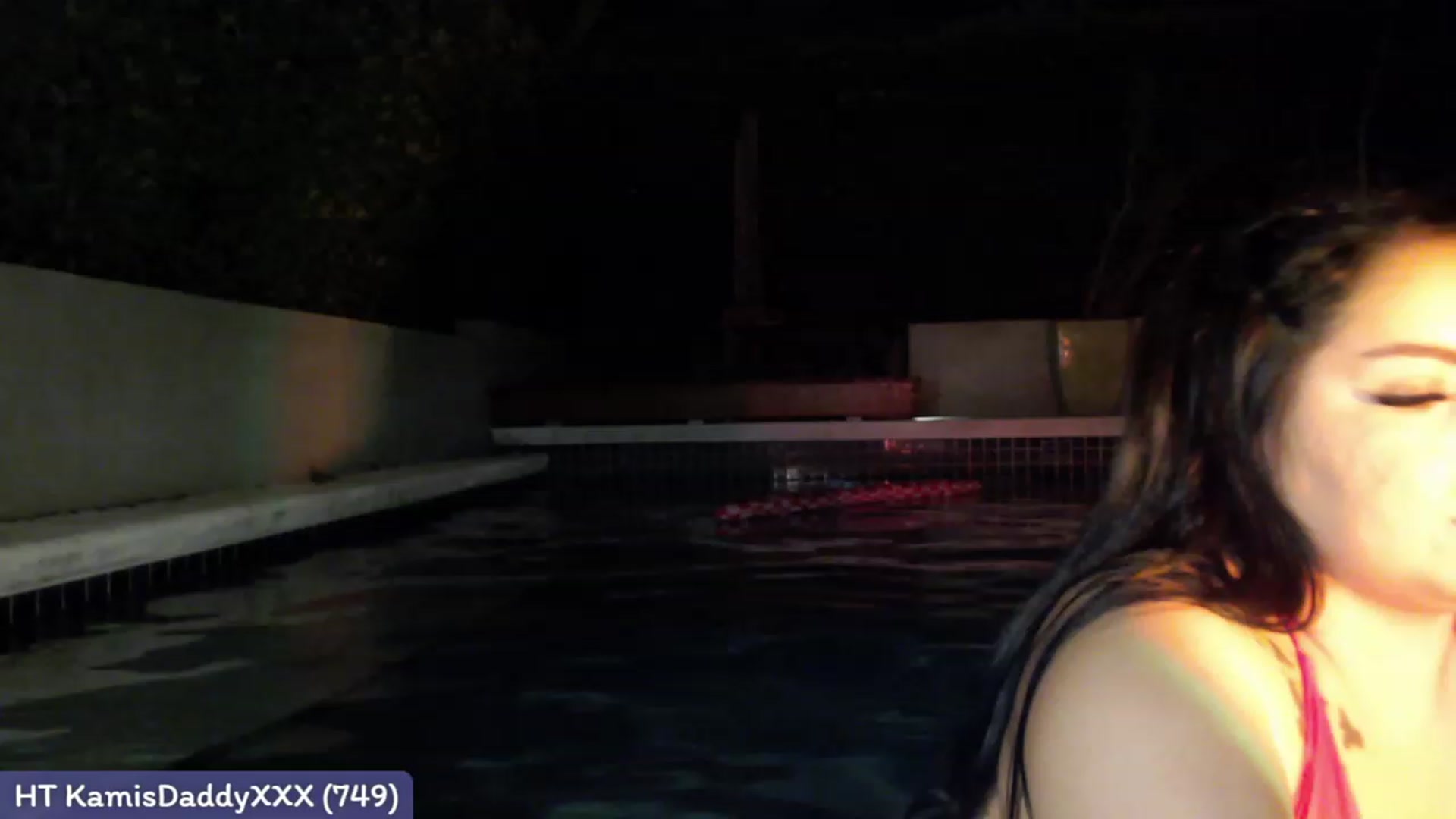 Gallery image thumbnail from Kamila__'s myfreecams stream on, 03/28/2023, 01:59 image 7 of 20