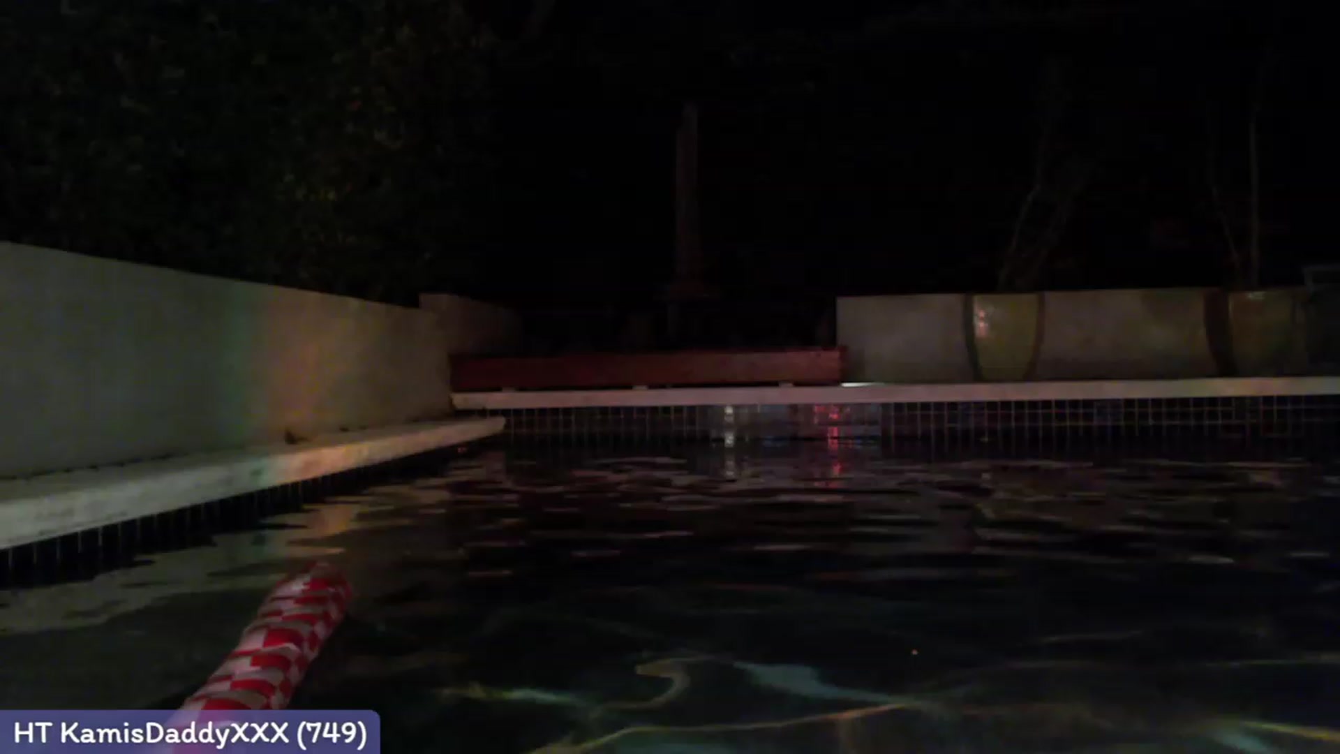 Gallery image thumbnail from Kamila__'s myfreecams stream on, 03/28/2023, 01:59 image 12 of 20
