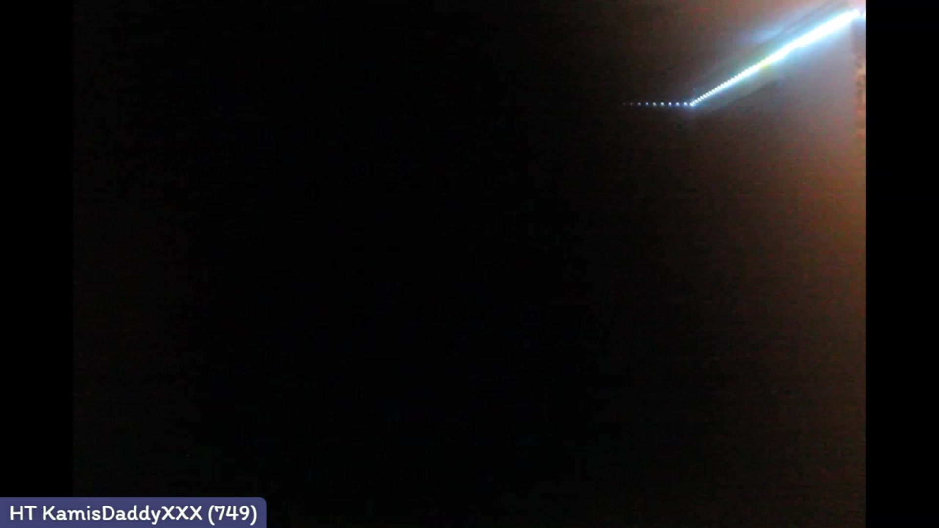 Gallery image thumbnail from Kamila__'s myfreecams stream on, 03/28/2023, 01:59 image 20 of 20