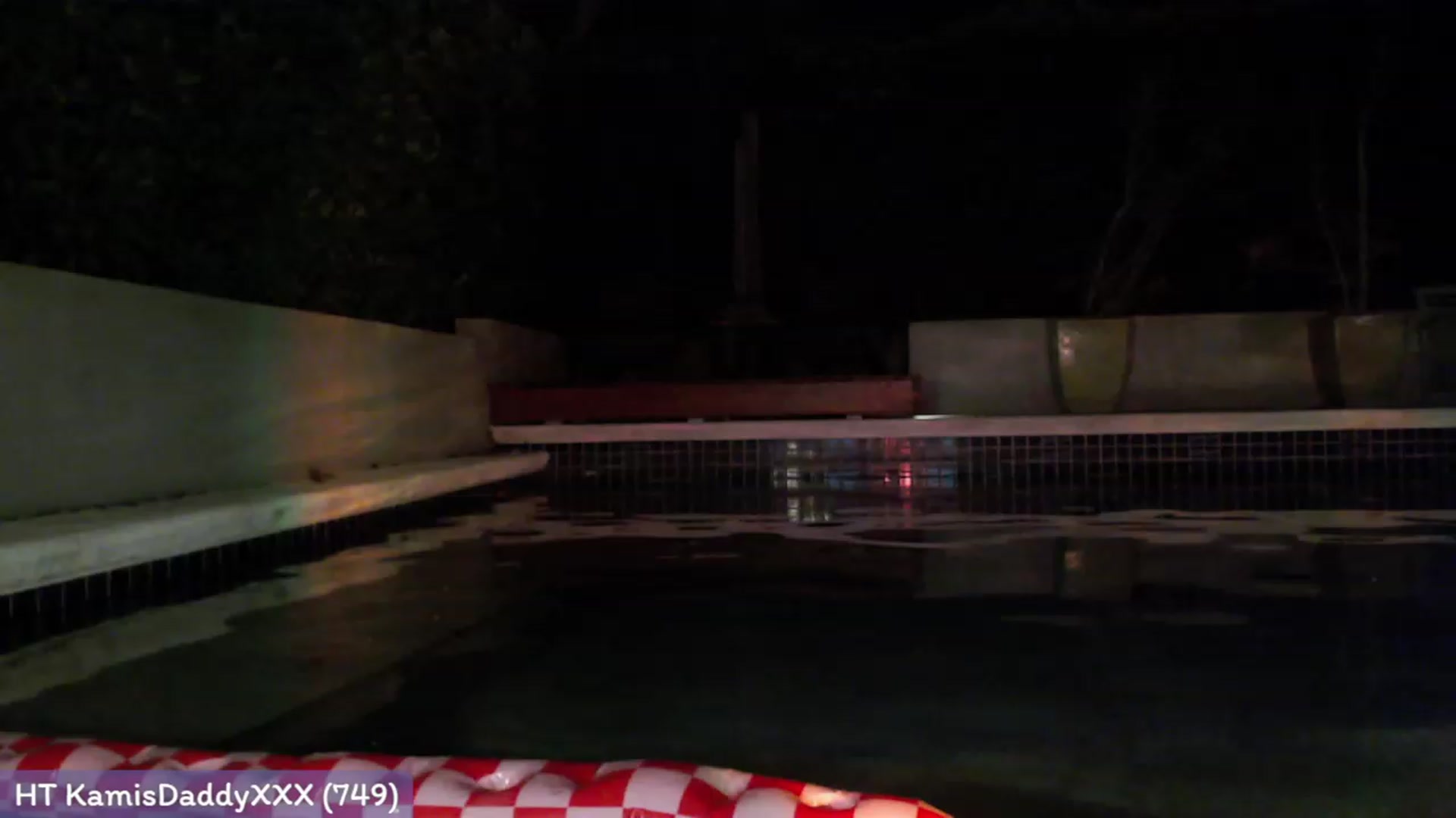 Gallery image thumbnail from Kamila__'s myfreecams stream on, 03/28/2023, 01:59 image 13 of 20