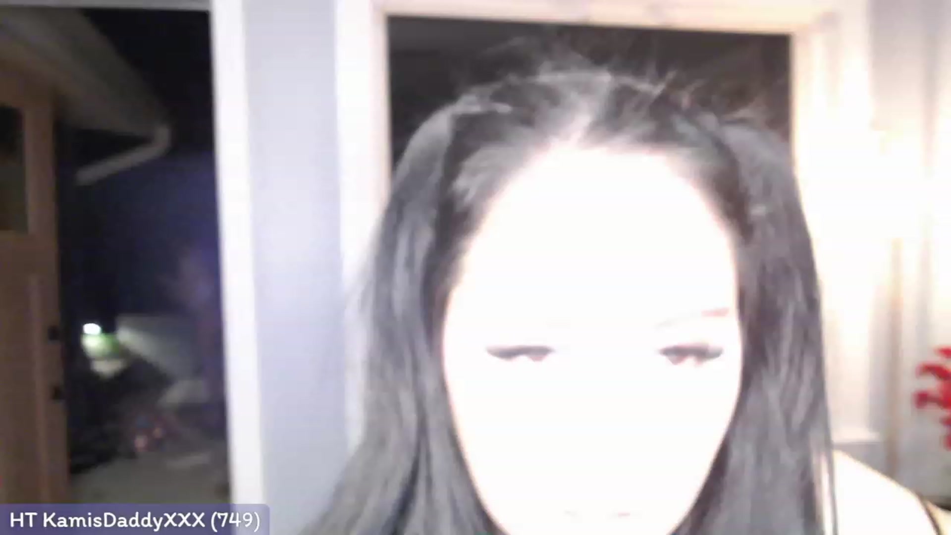 Gallery image thumbnail from Kamila__'s myfreecams stream on, 03/28/2023, 01:59 image 15 of 20