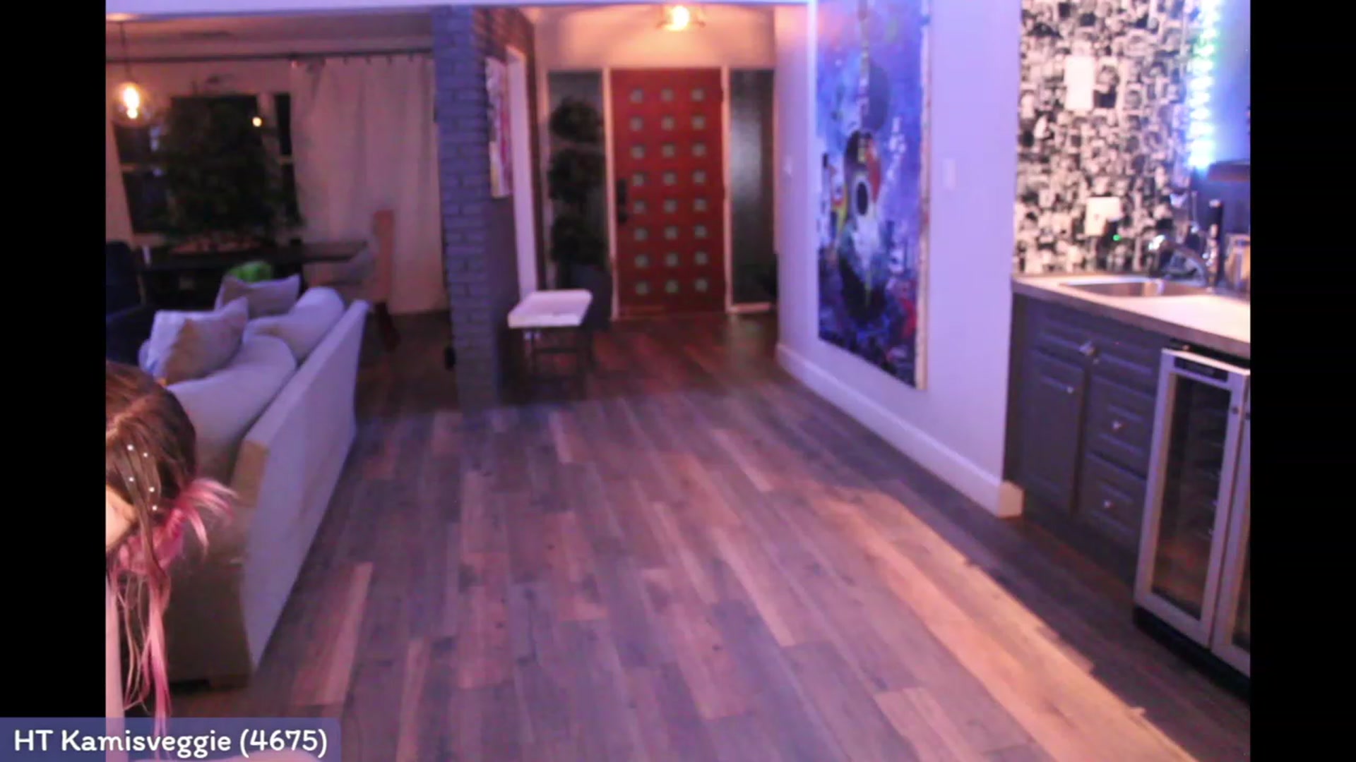 Gallery image thumbnail from Kamila__'s myfreecams stream on, 03/28/2023, 05:12 image 20 of 20