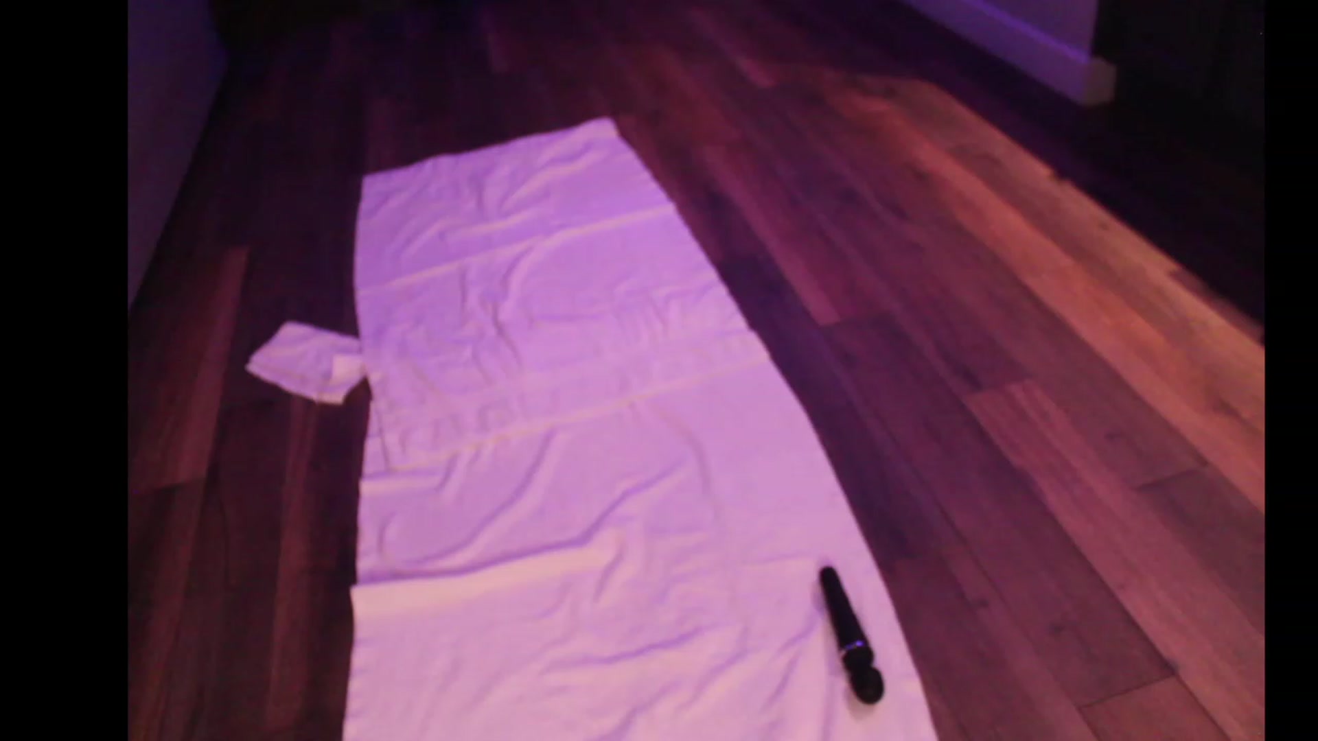 Gallery image thumbnail from Kamila__'s myfreecams stream on, 03/28/2023, 06:35 image 8 of 20