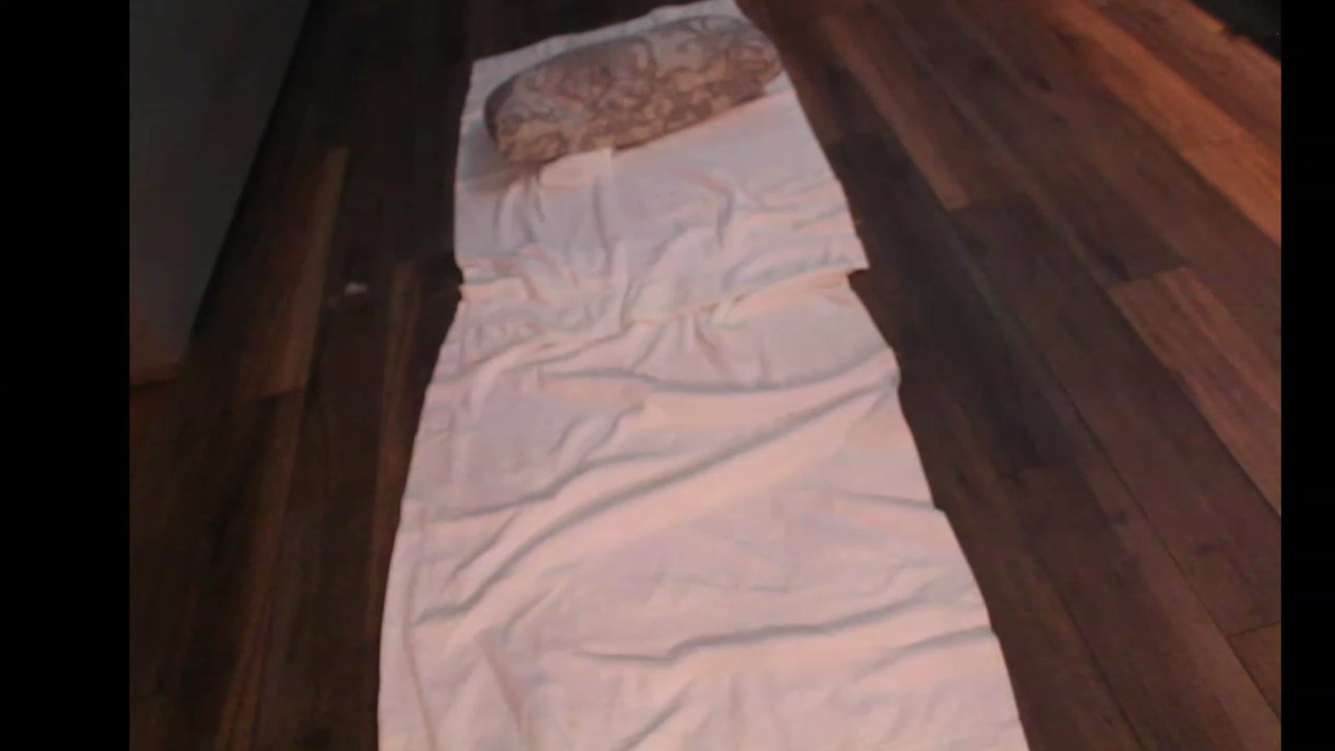 Gallery image thumbnail from Kamila__'s myfreecams stream on, 03/28/2023, 06:35 image 11 of 20
