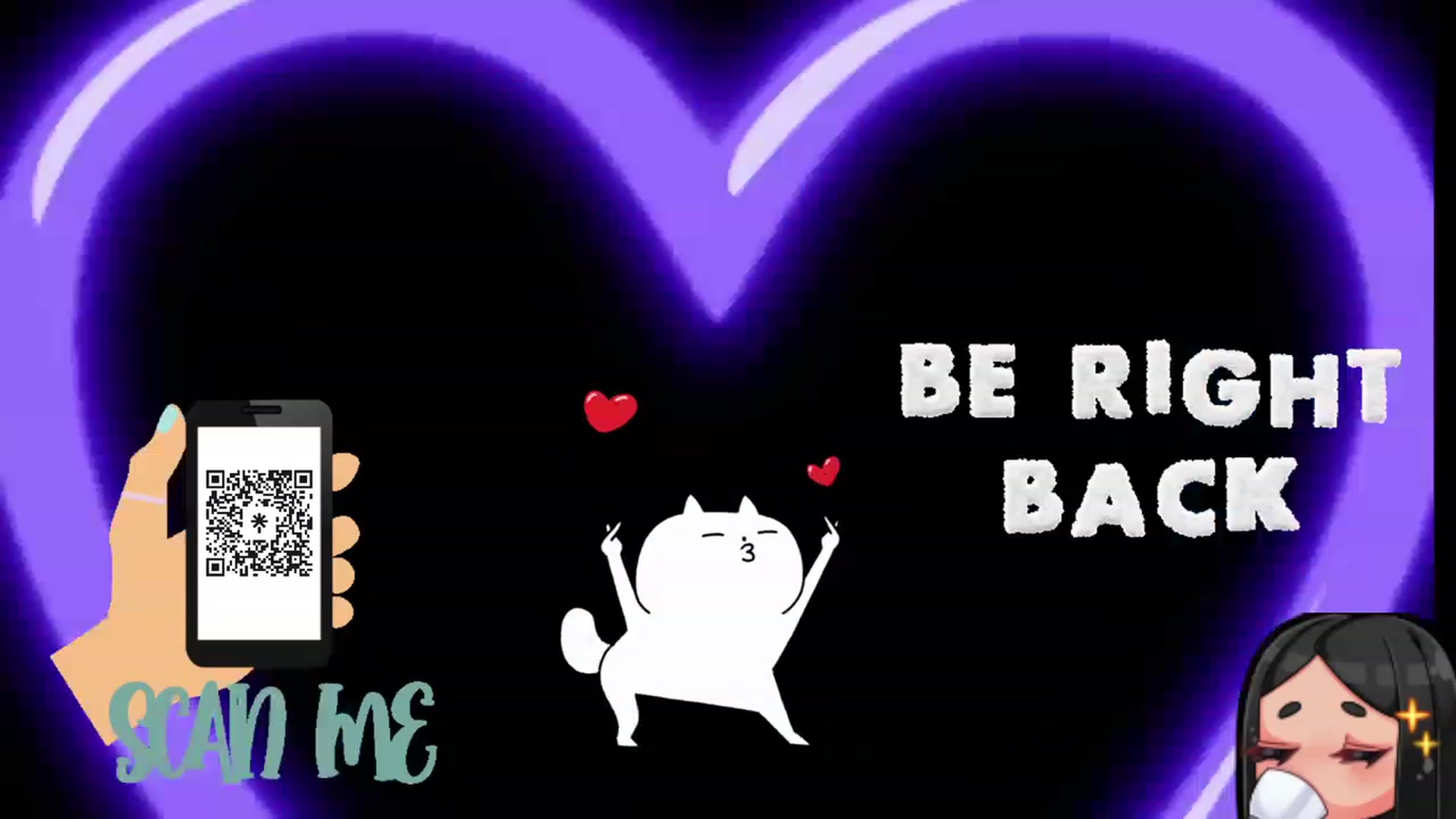 Gallery image thumbnail from Kamila__'s myfreecams stream on, 03/28/2023, 06:35 image 2 of 20