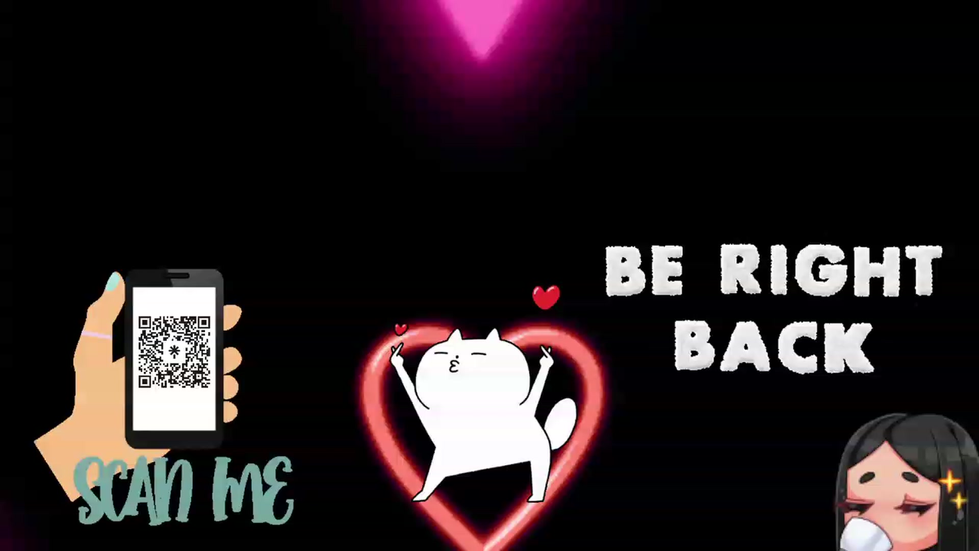 Gallery image thumbnail from Kamila__'s myfreecams stream on, 03/28/2023, 06:35 image 1 of 20