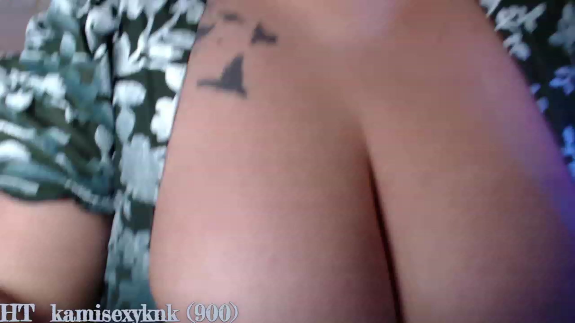 Gallery image thumbnail from Kamila__'s myfreecams stream on, 05/02/2023, 02:48 image 3 of 20